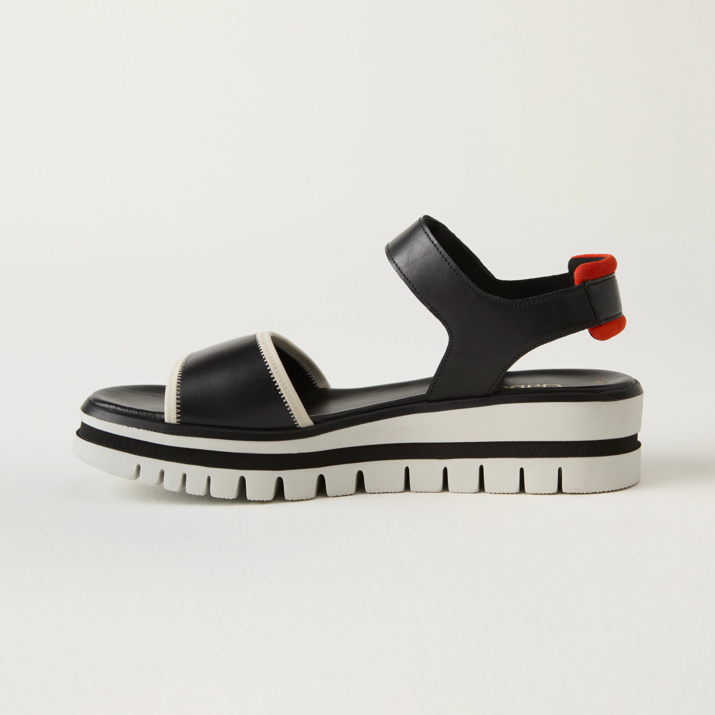 Cora Sandal - Image 2