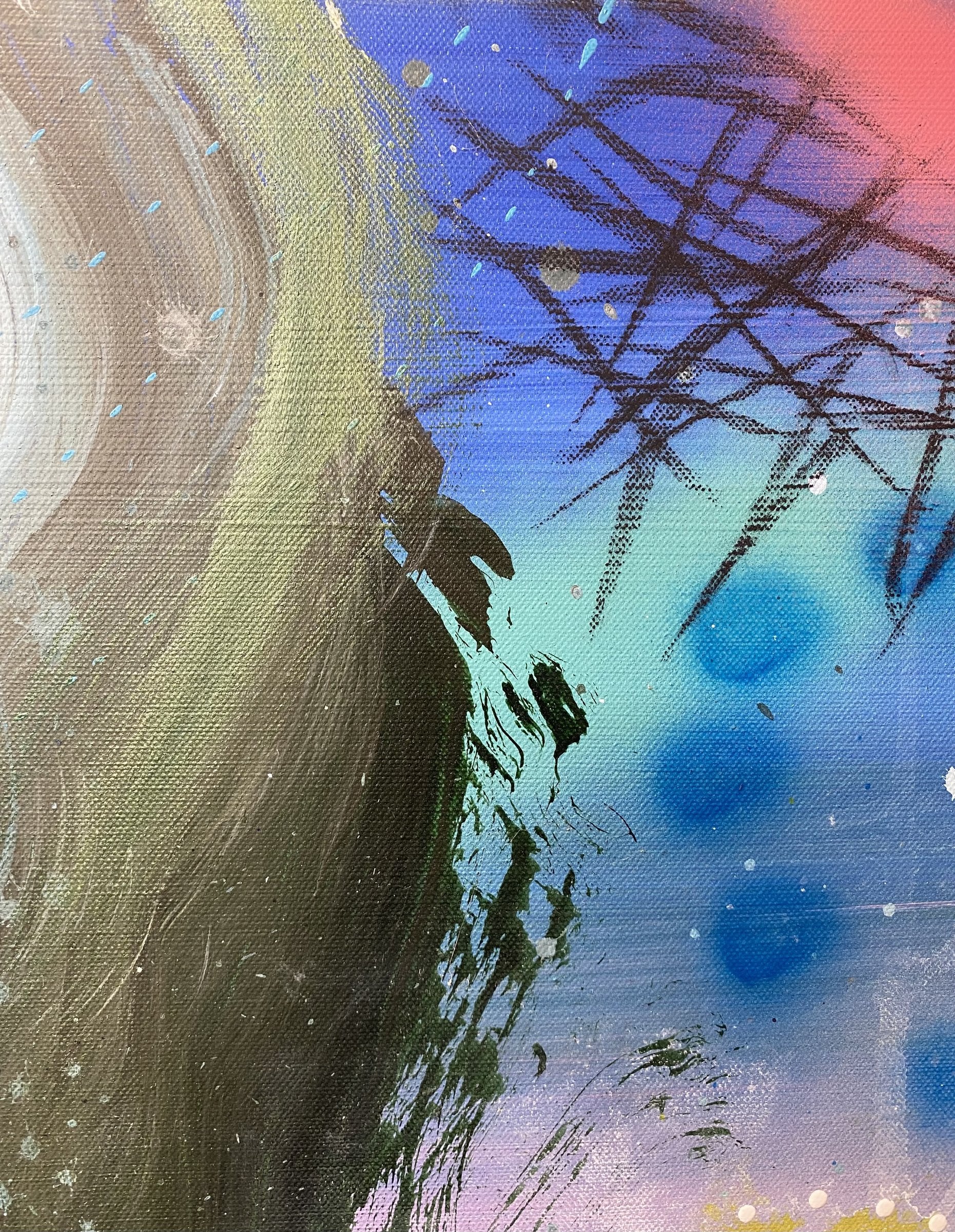 Cosmic Adventure V - Image 3