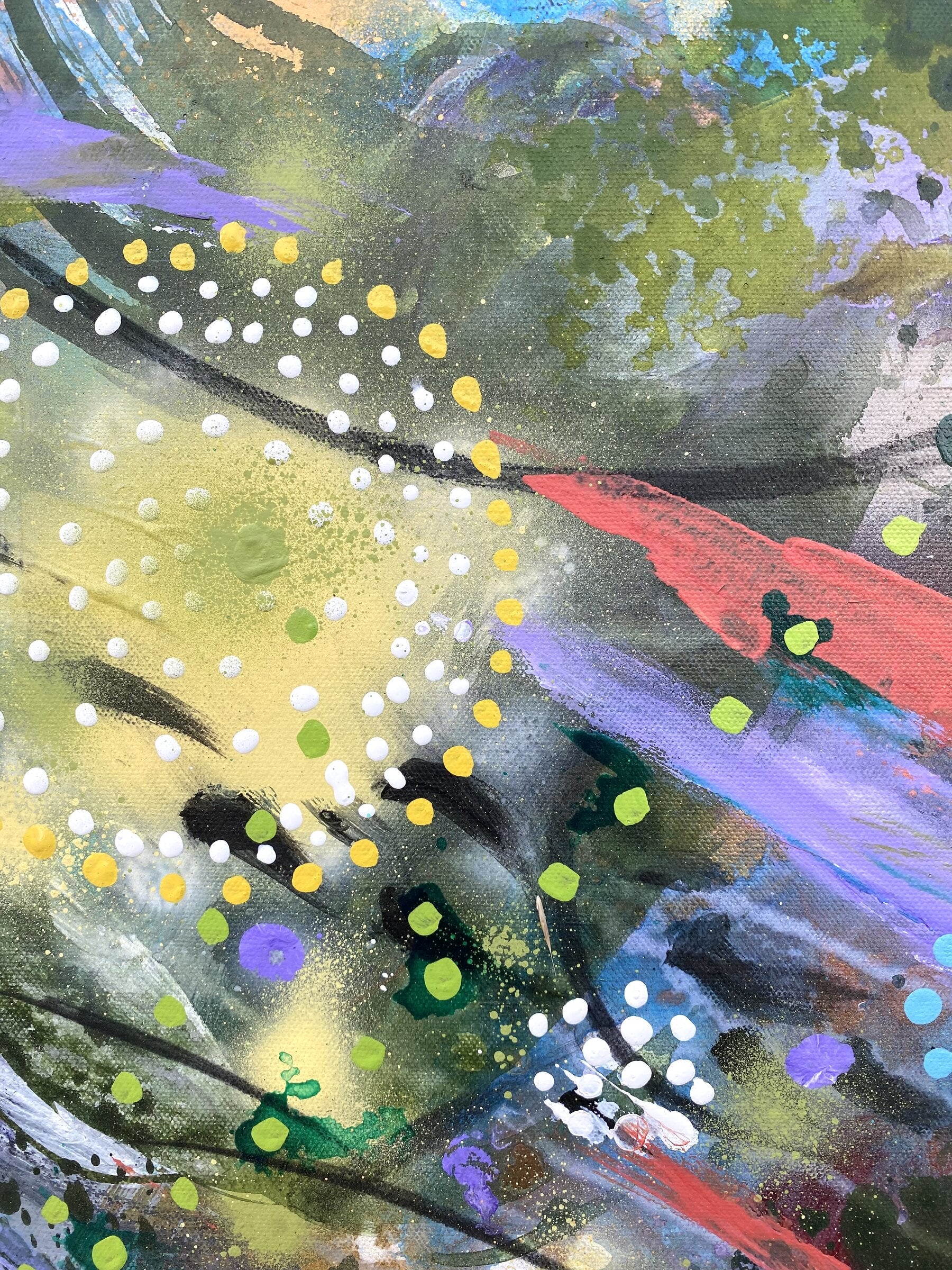 Cosmology Shift - Image 2