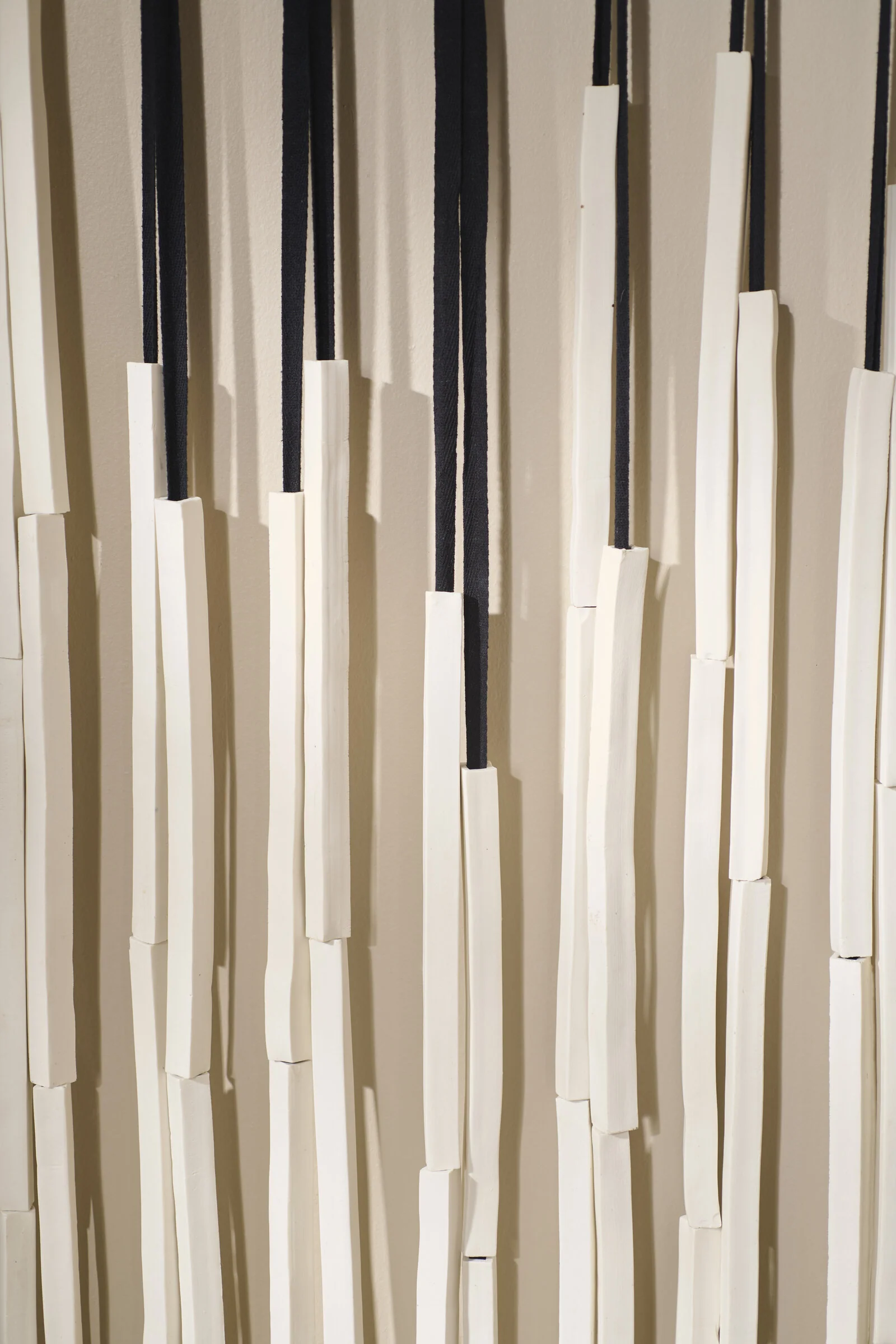 Counterpoint III - Image 6