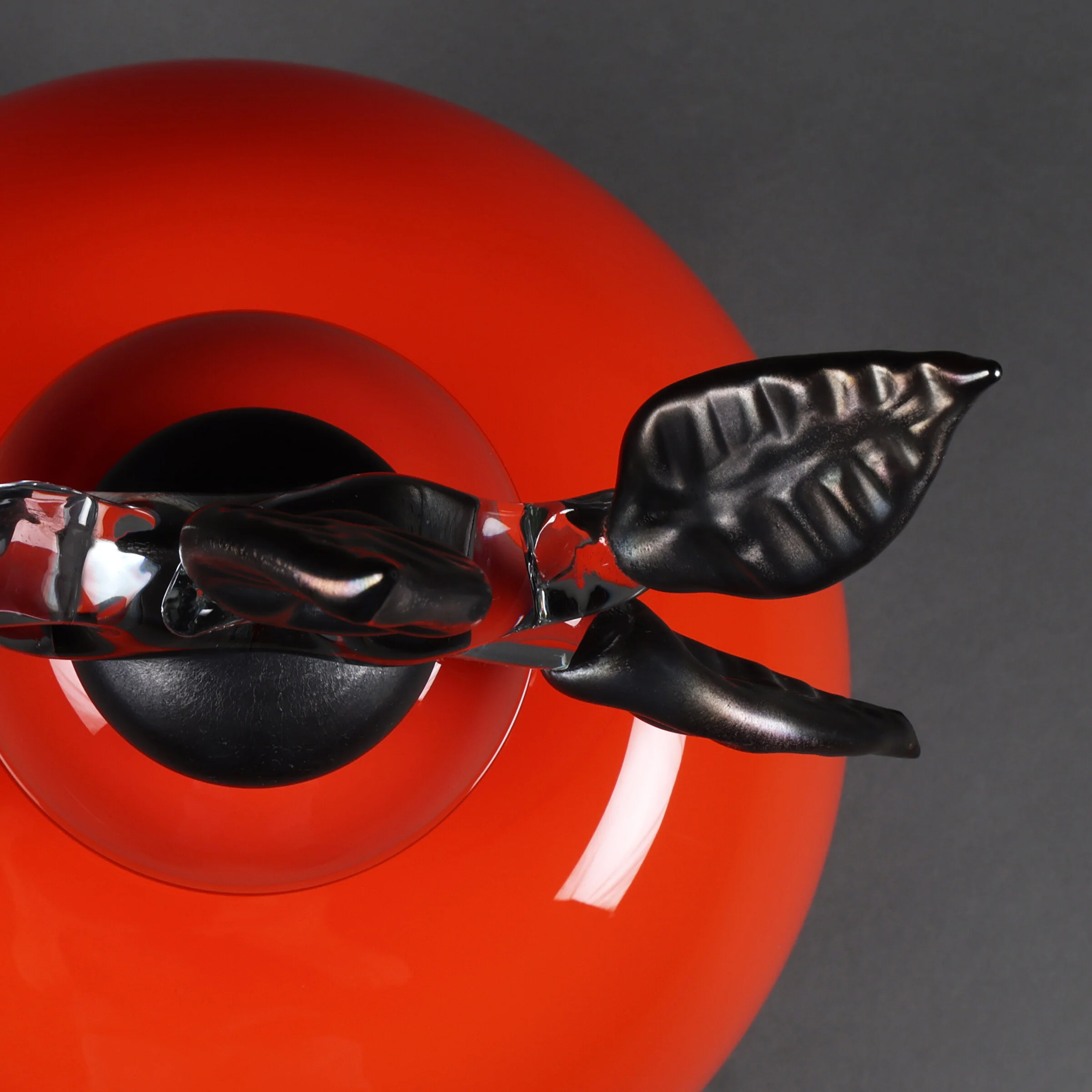 Crimson Sphere - Image 5