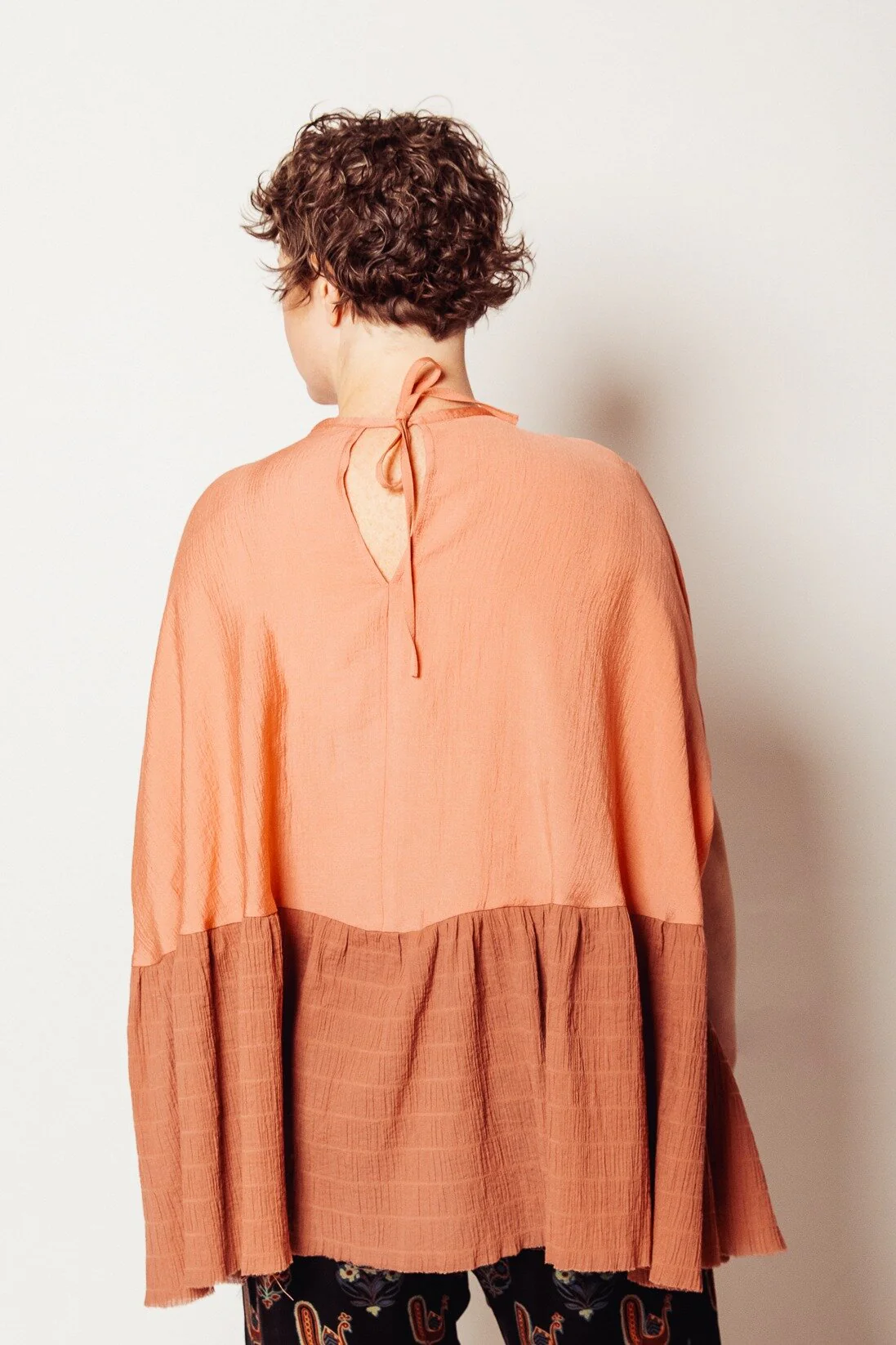 Sweep Shirt - Image 3