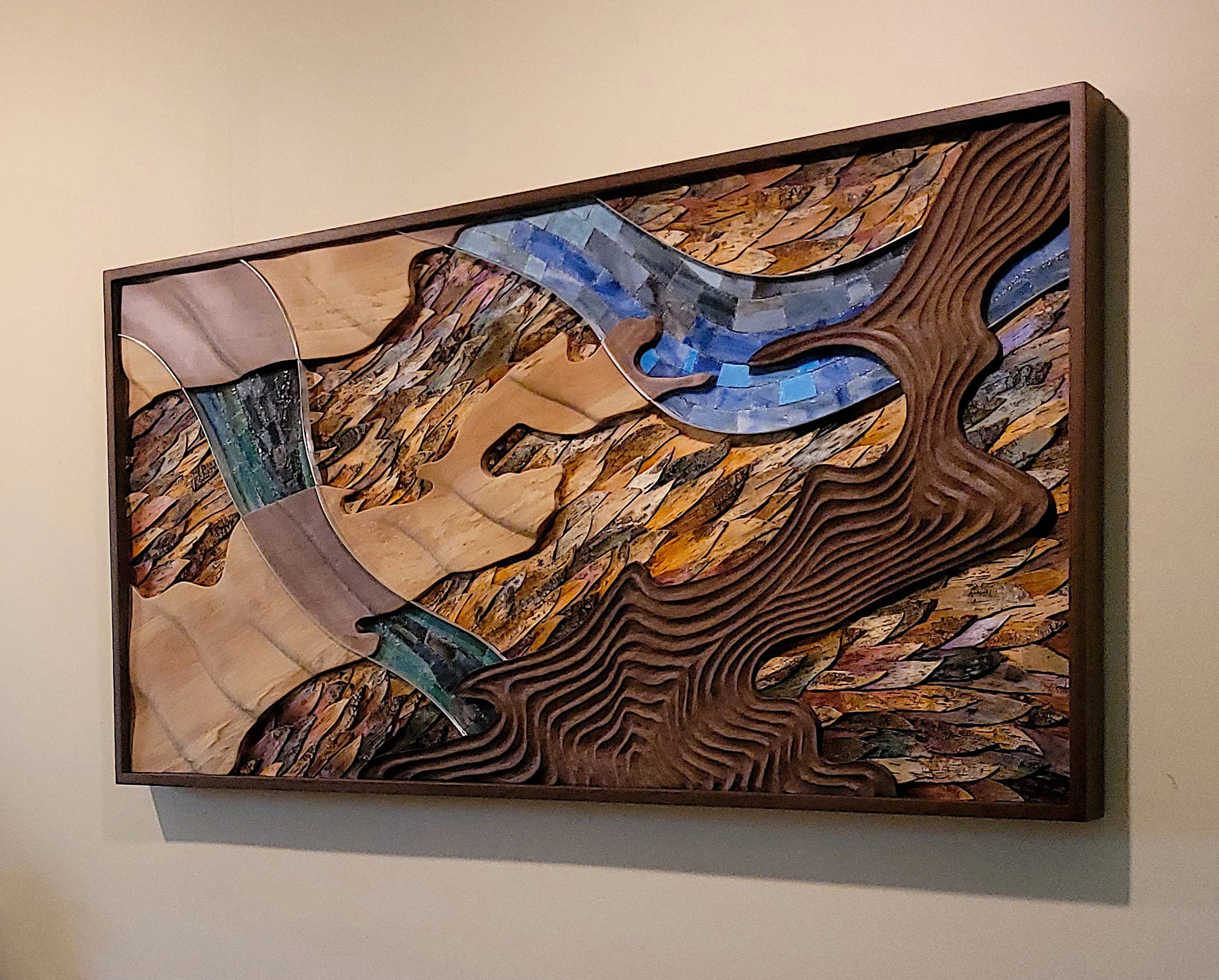 Currents Below - Image 3