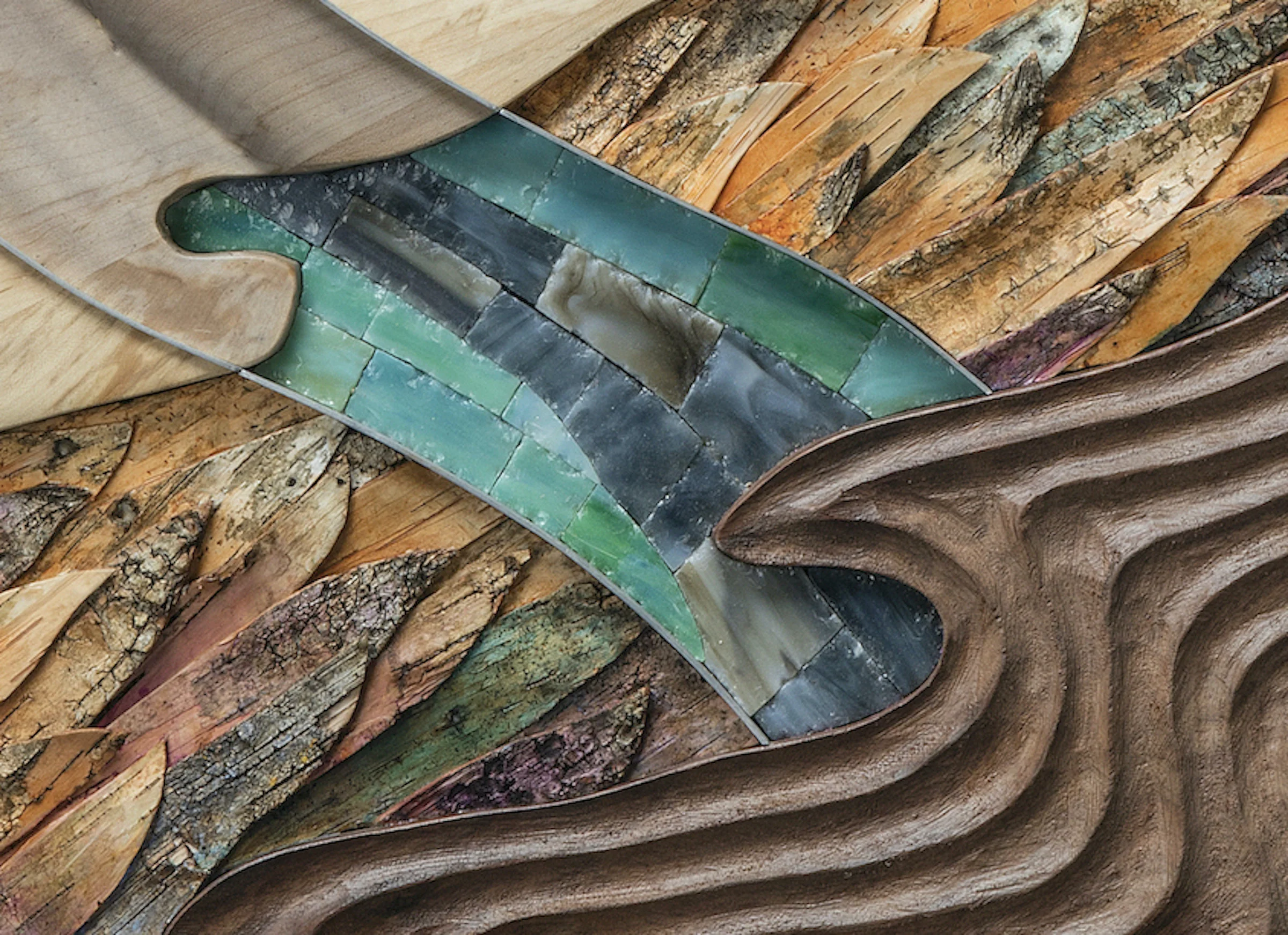 Currents Below - Image 5