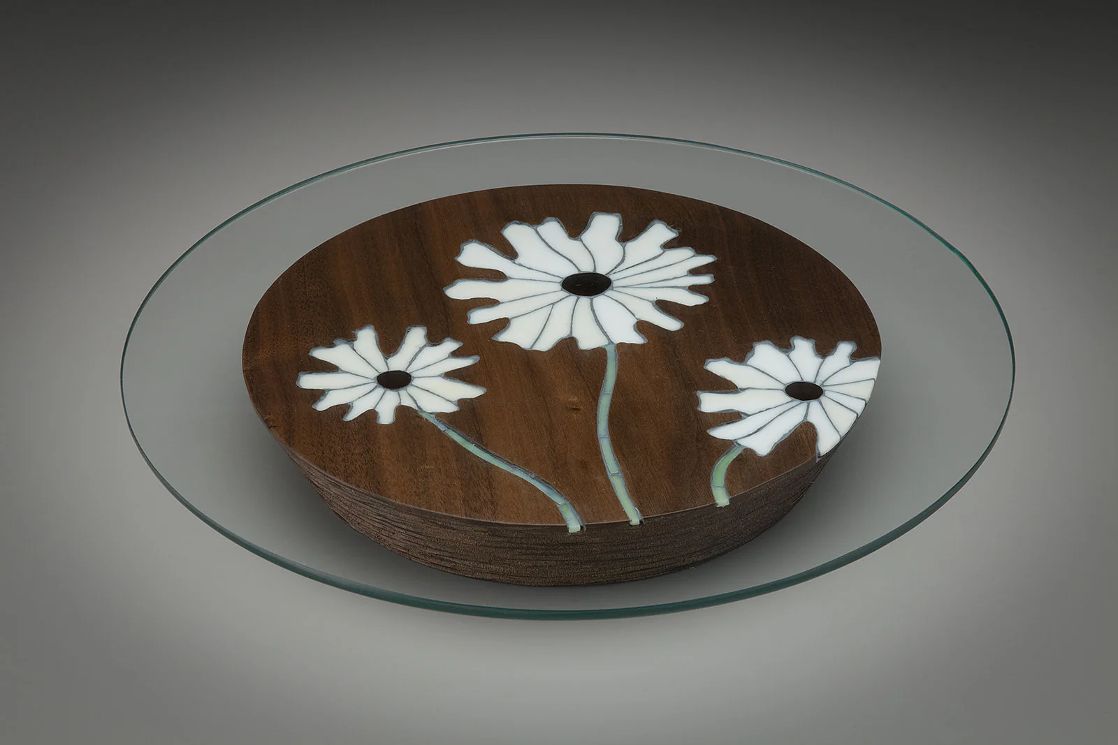 Daisy Centerpiece