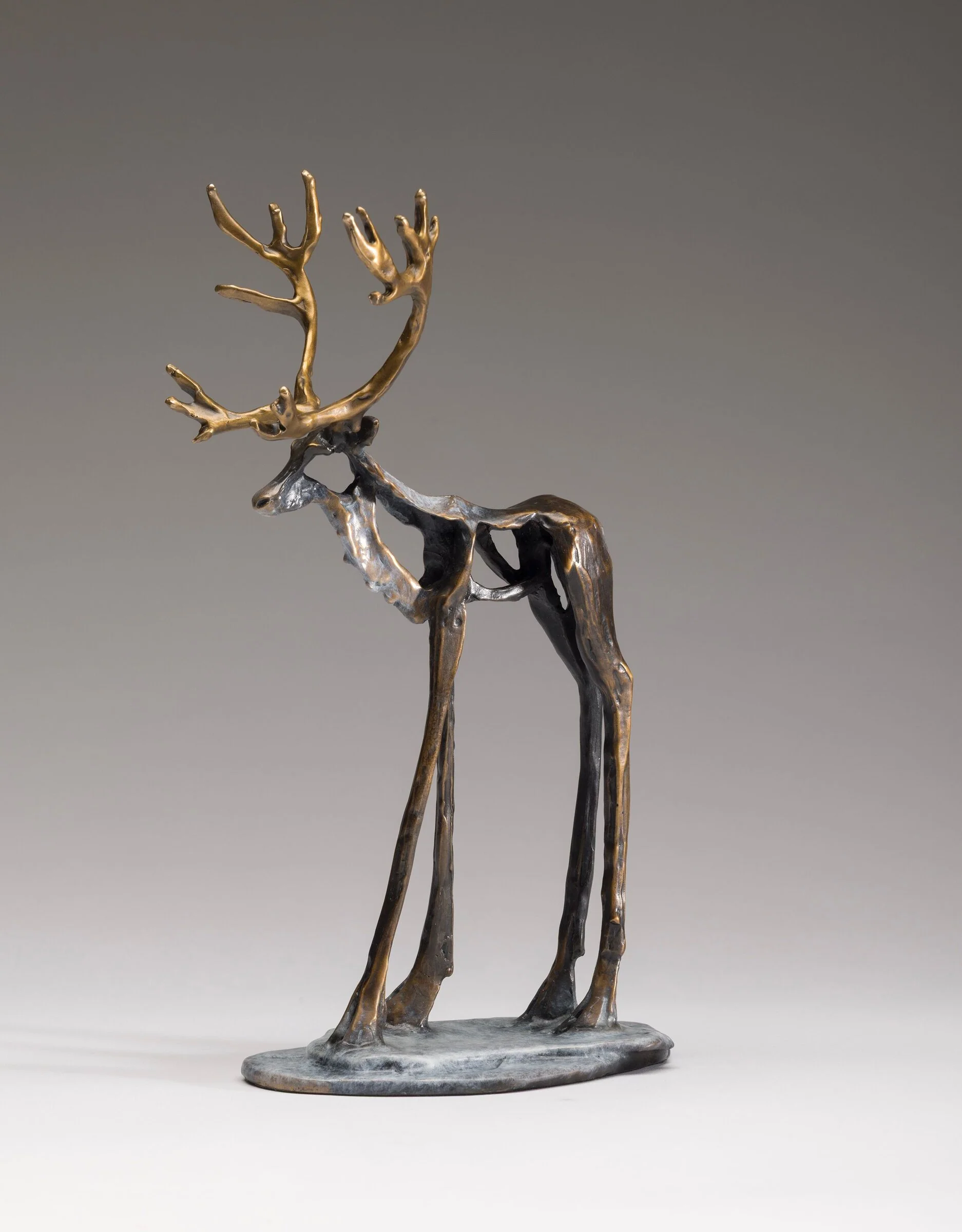 Dasher - Image 2