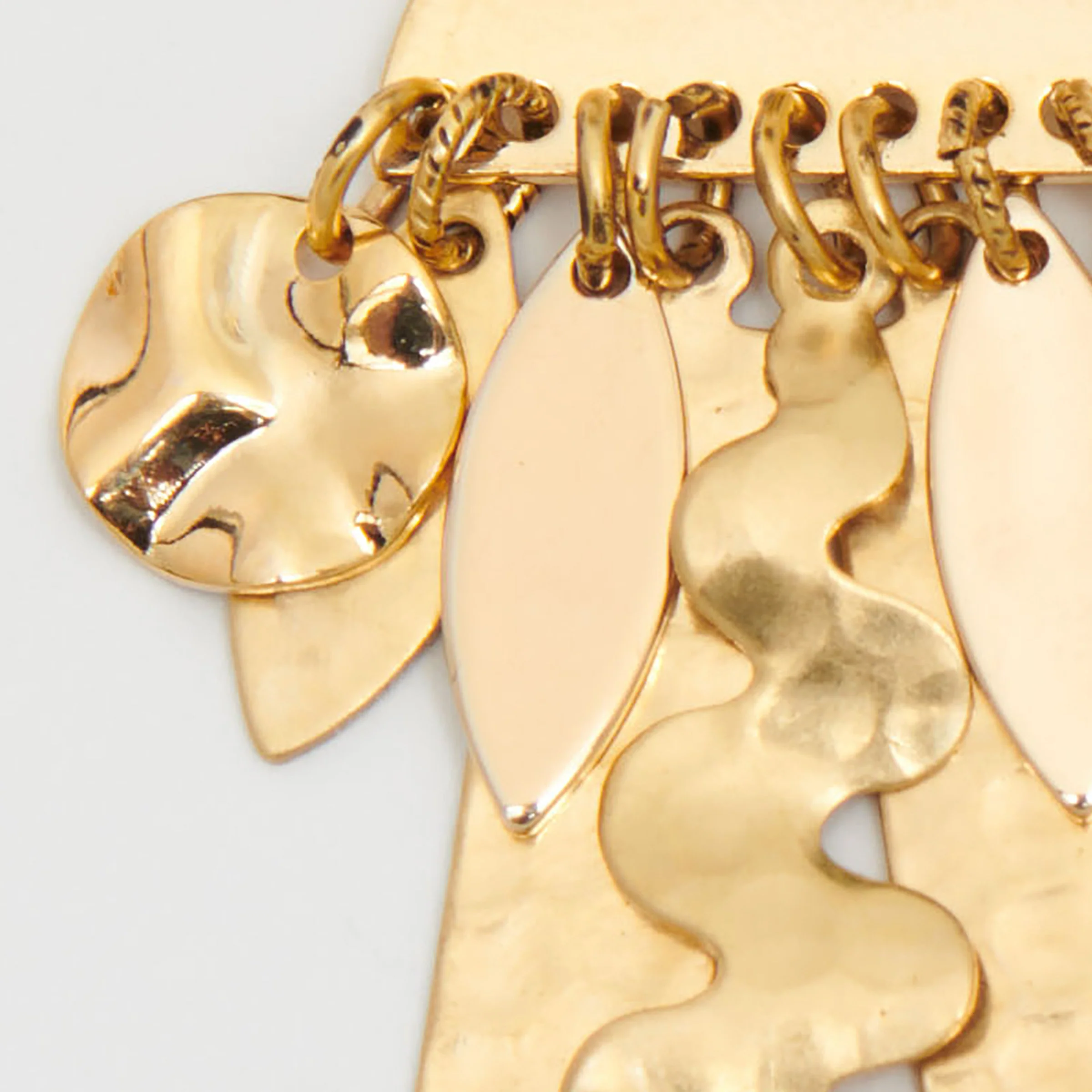 Dawn Earrings - Image 4