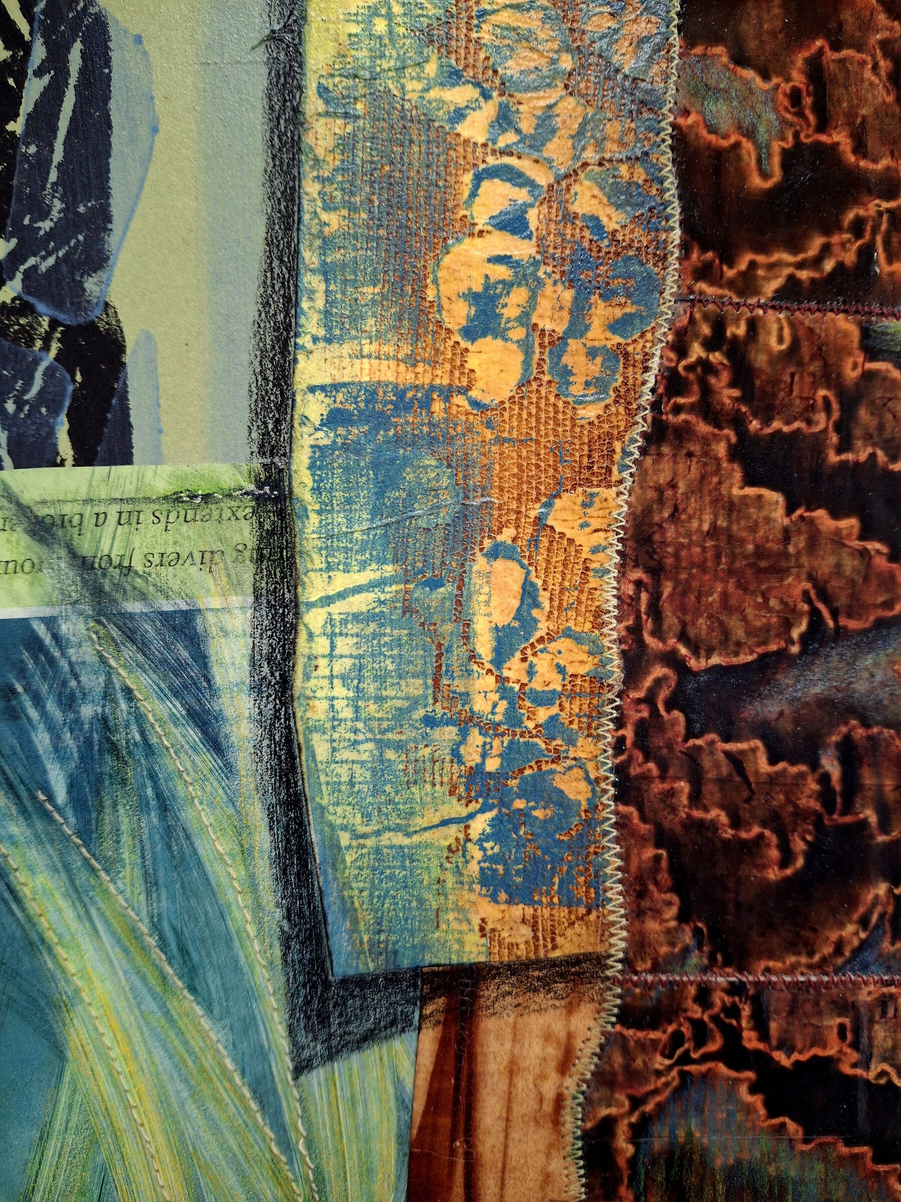 Daydream, #3 - Image 2