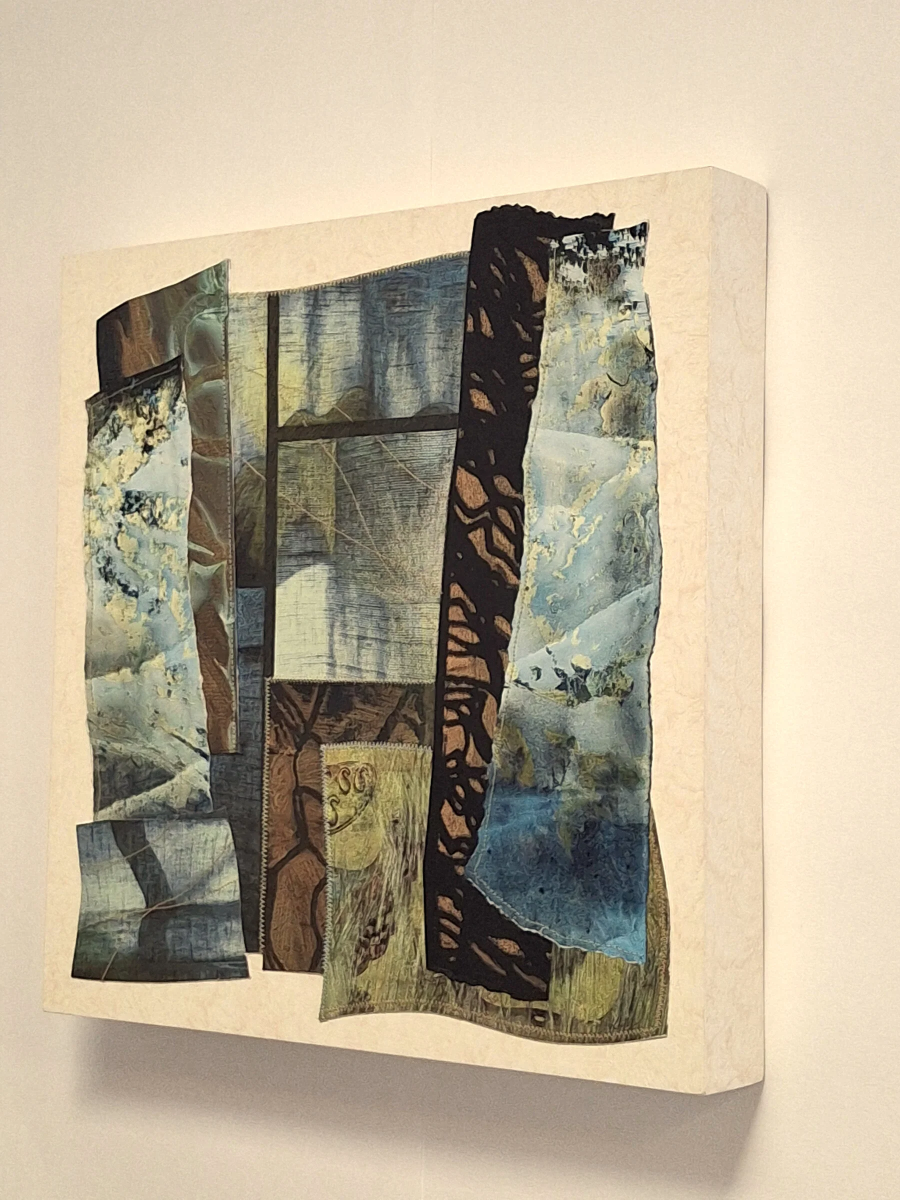 Daydream, #8 - Image 2