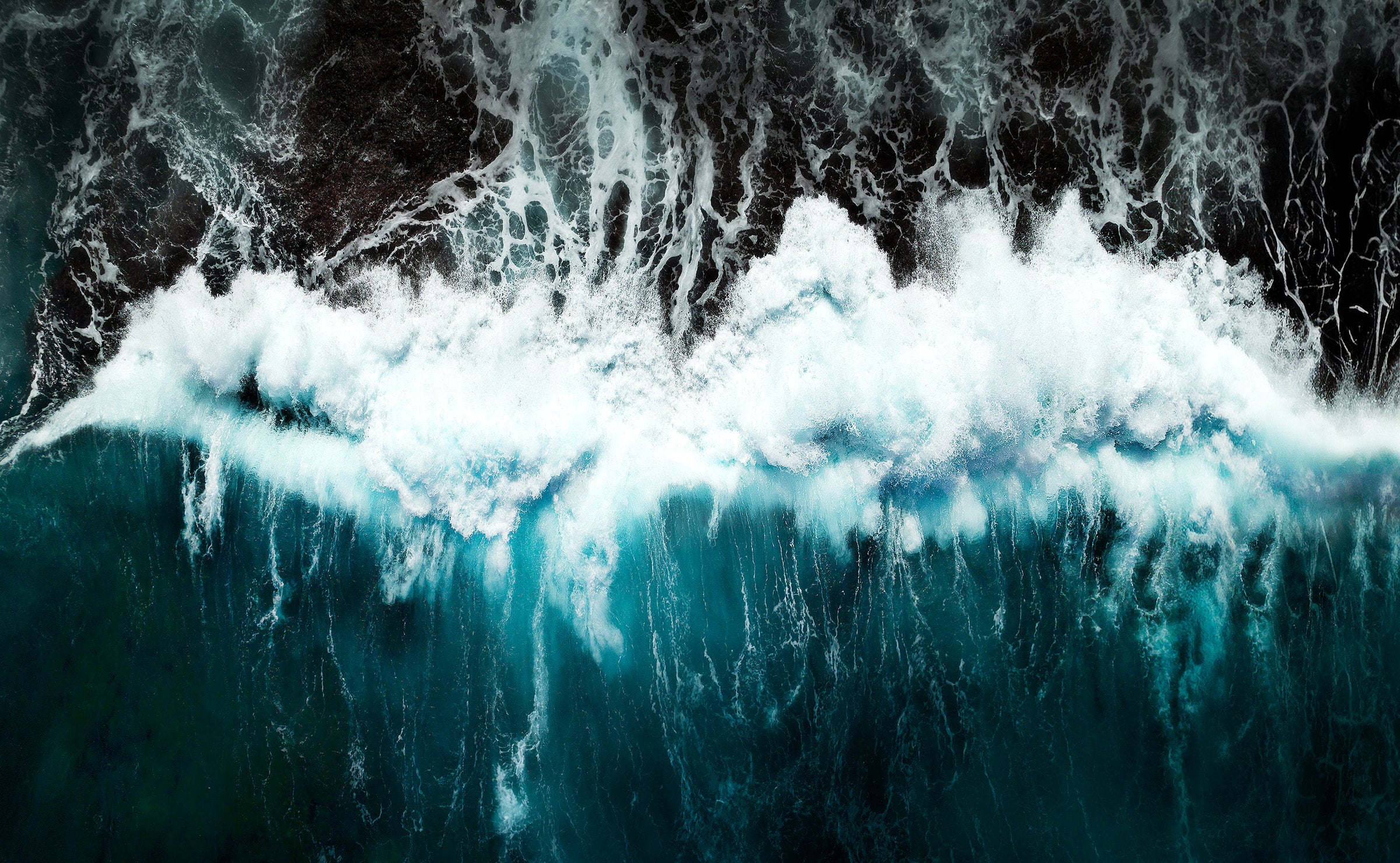 Deep Azure 1