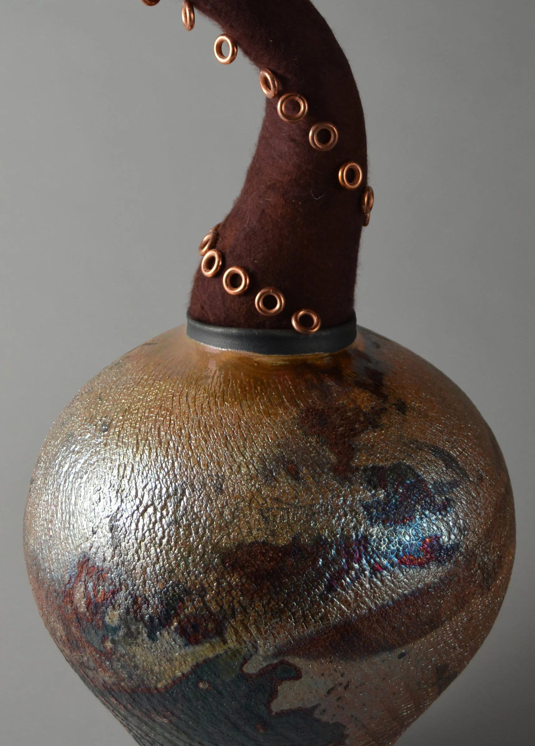 Desert Spiral - Image 2
