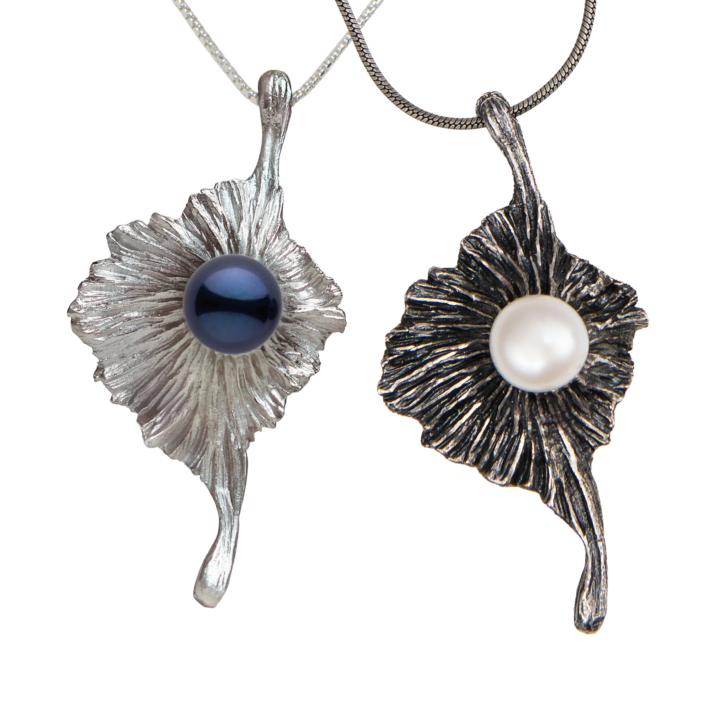 De'Solanum Necklace - Image 7