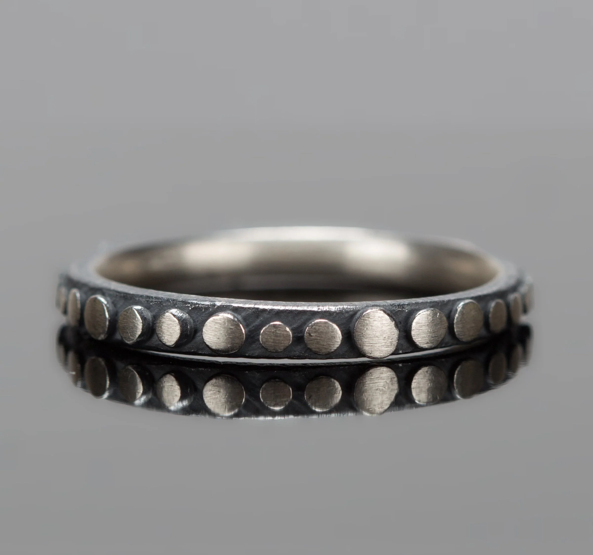 Disco Ring - Image 3