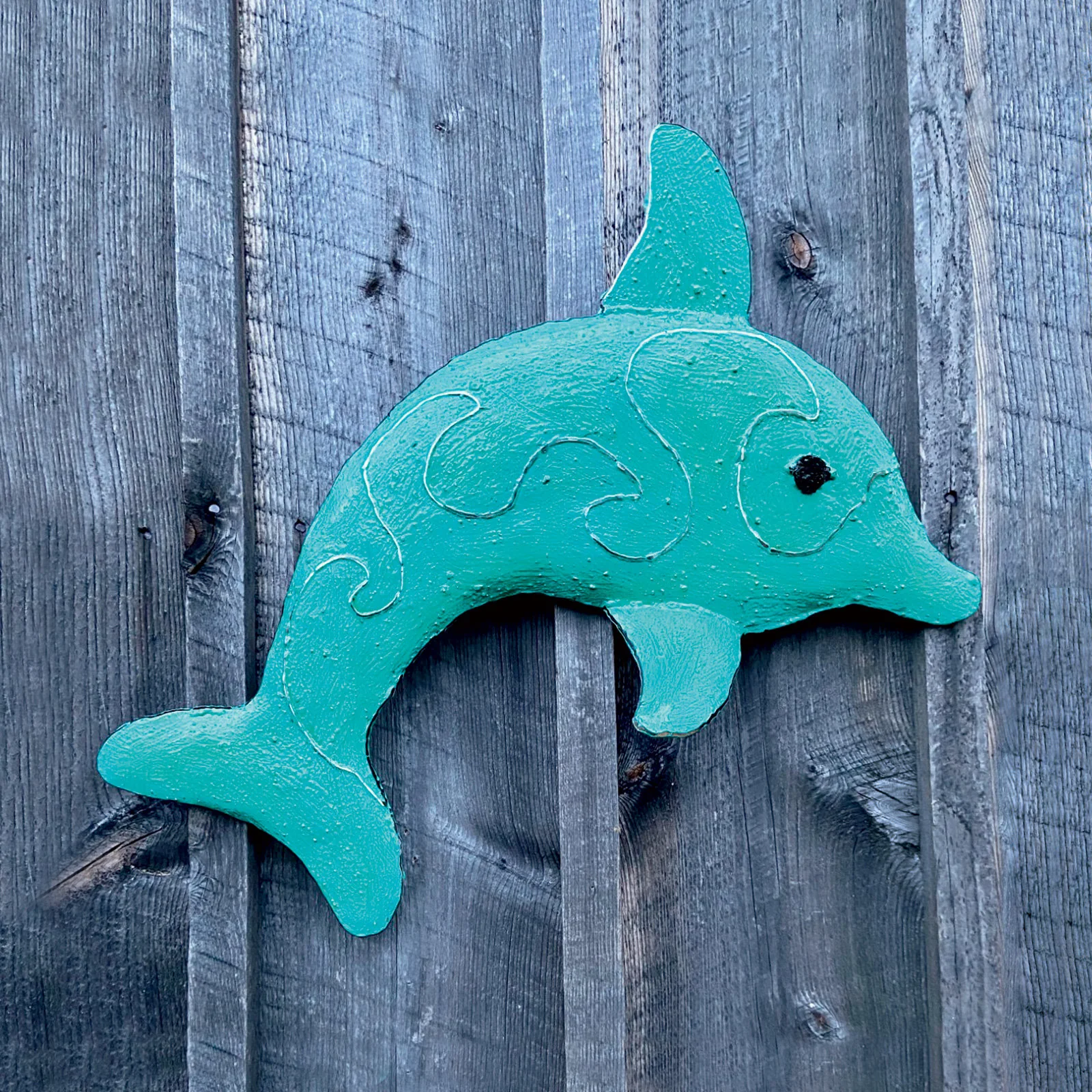 Dolphin - Image 2