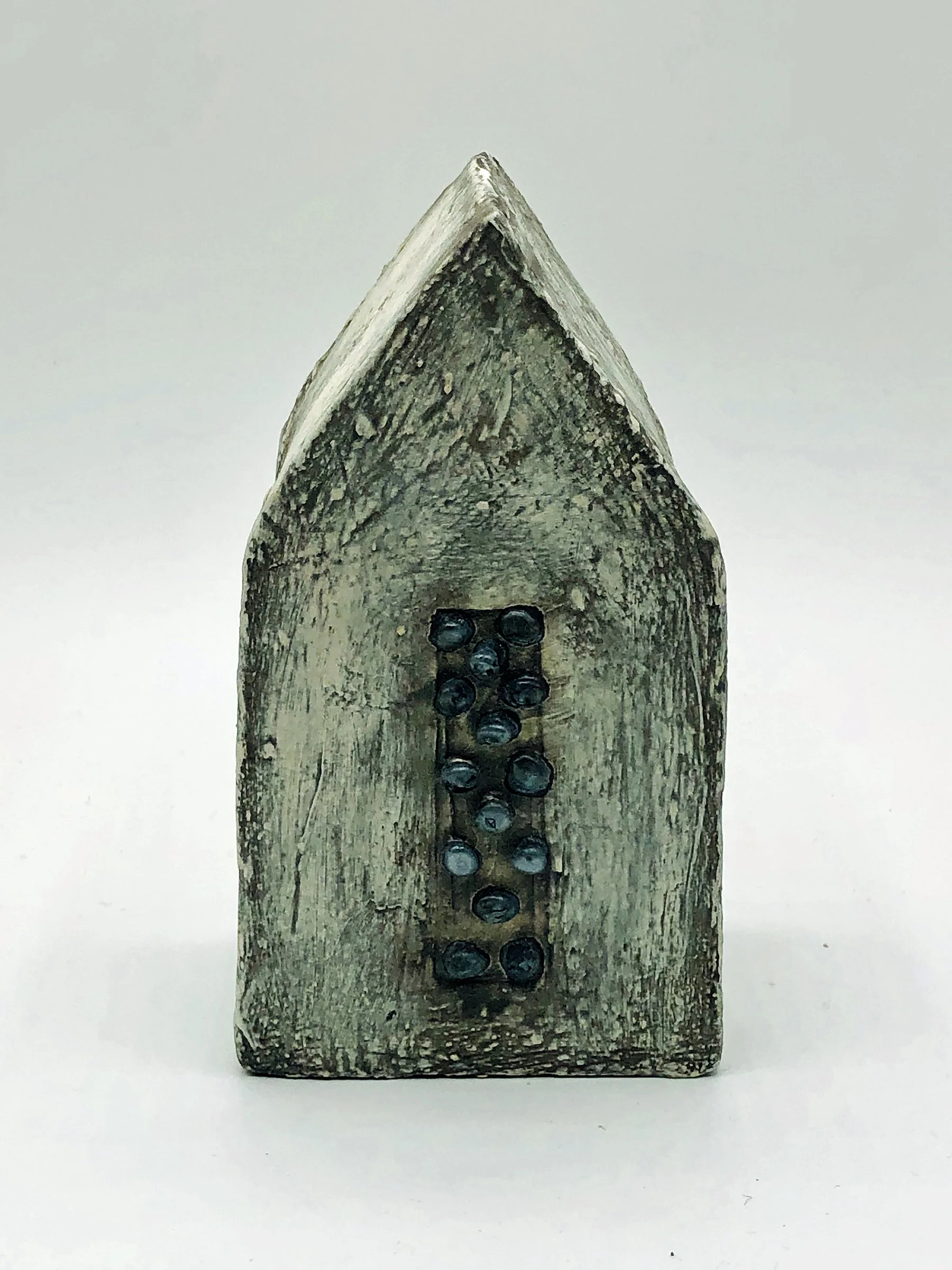 Don't Come In
