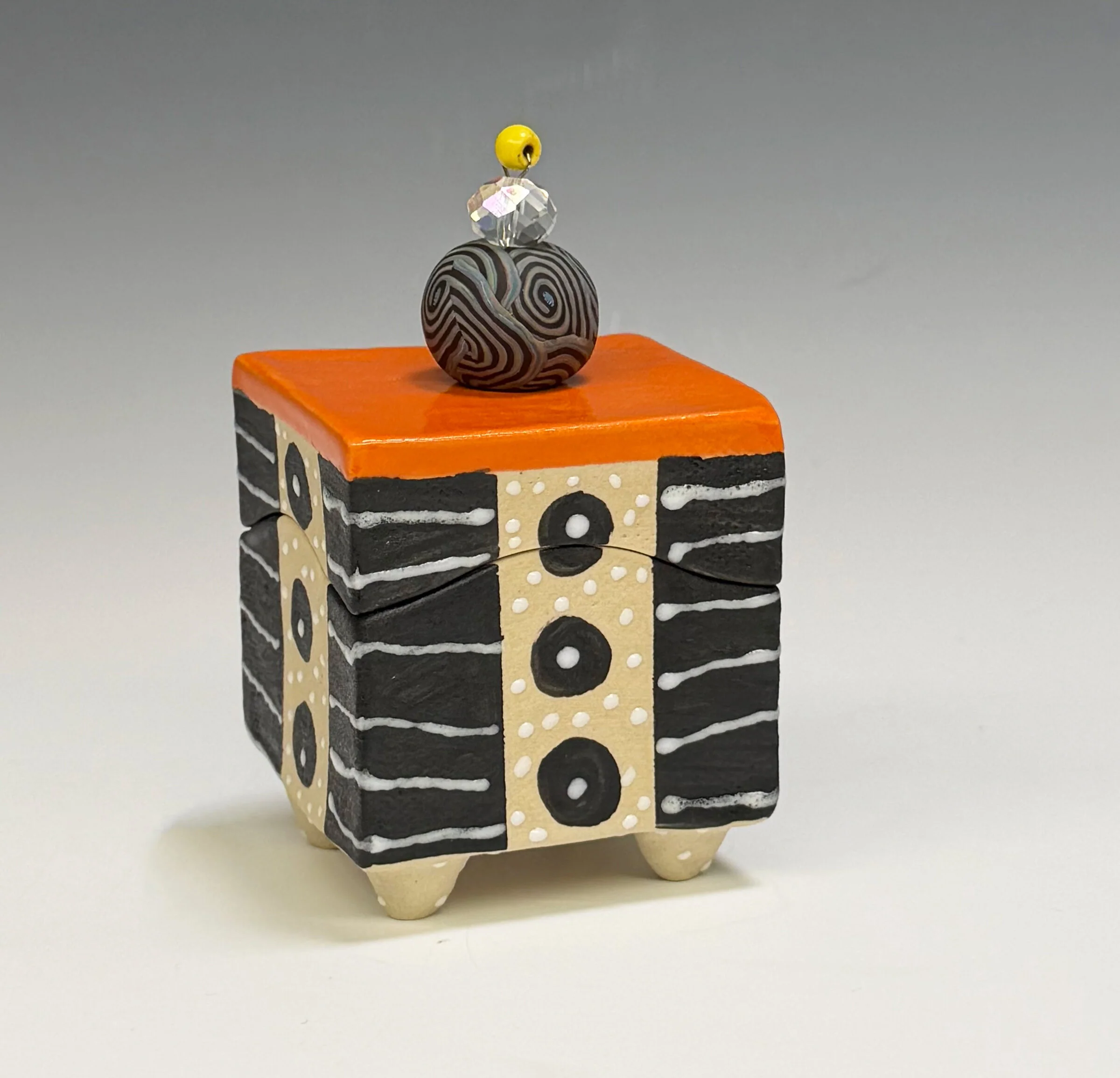 Dot Dash Box - Image 3
