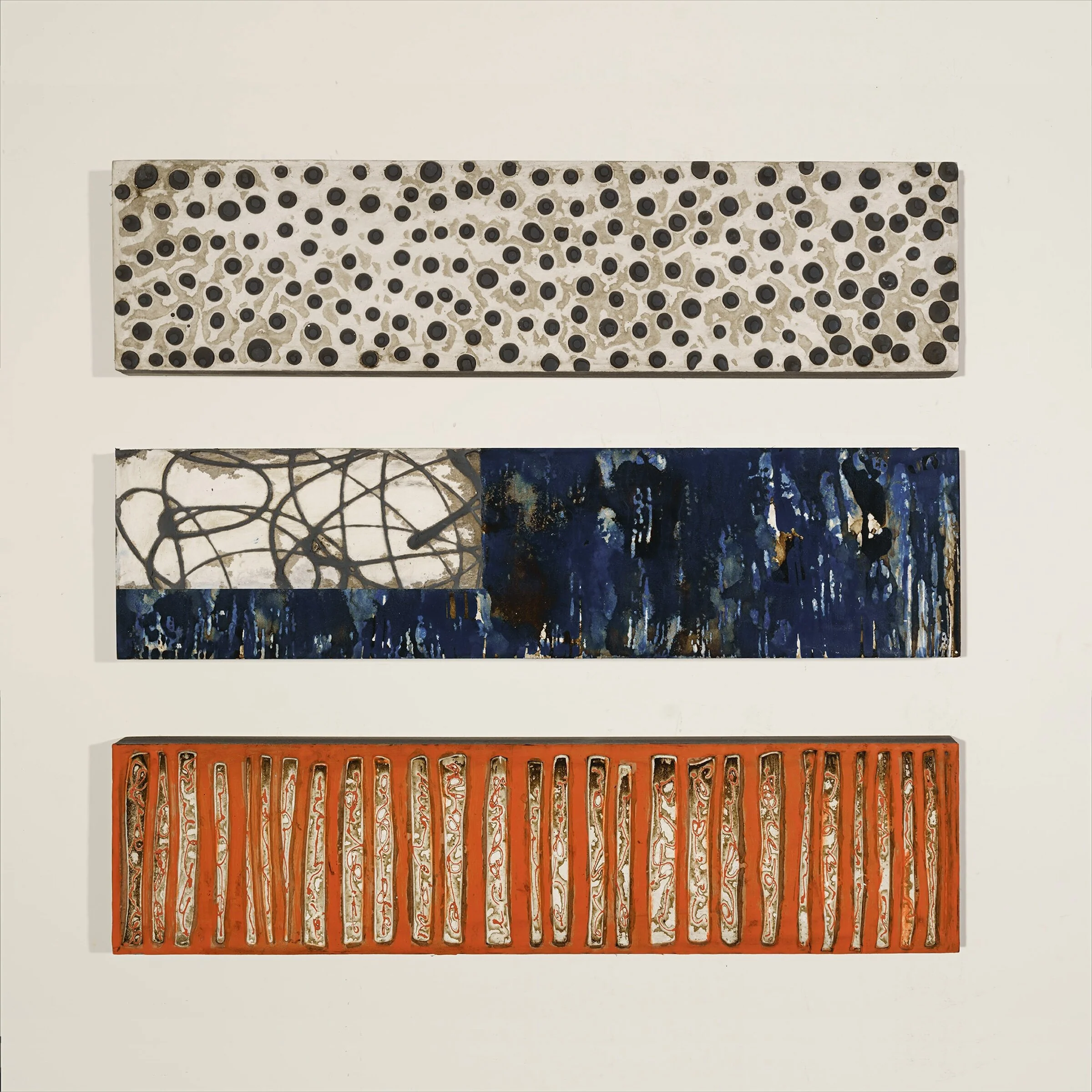 Dot Modular Set - Image 2