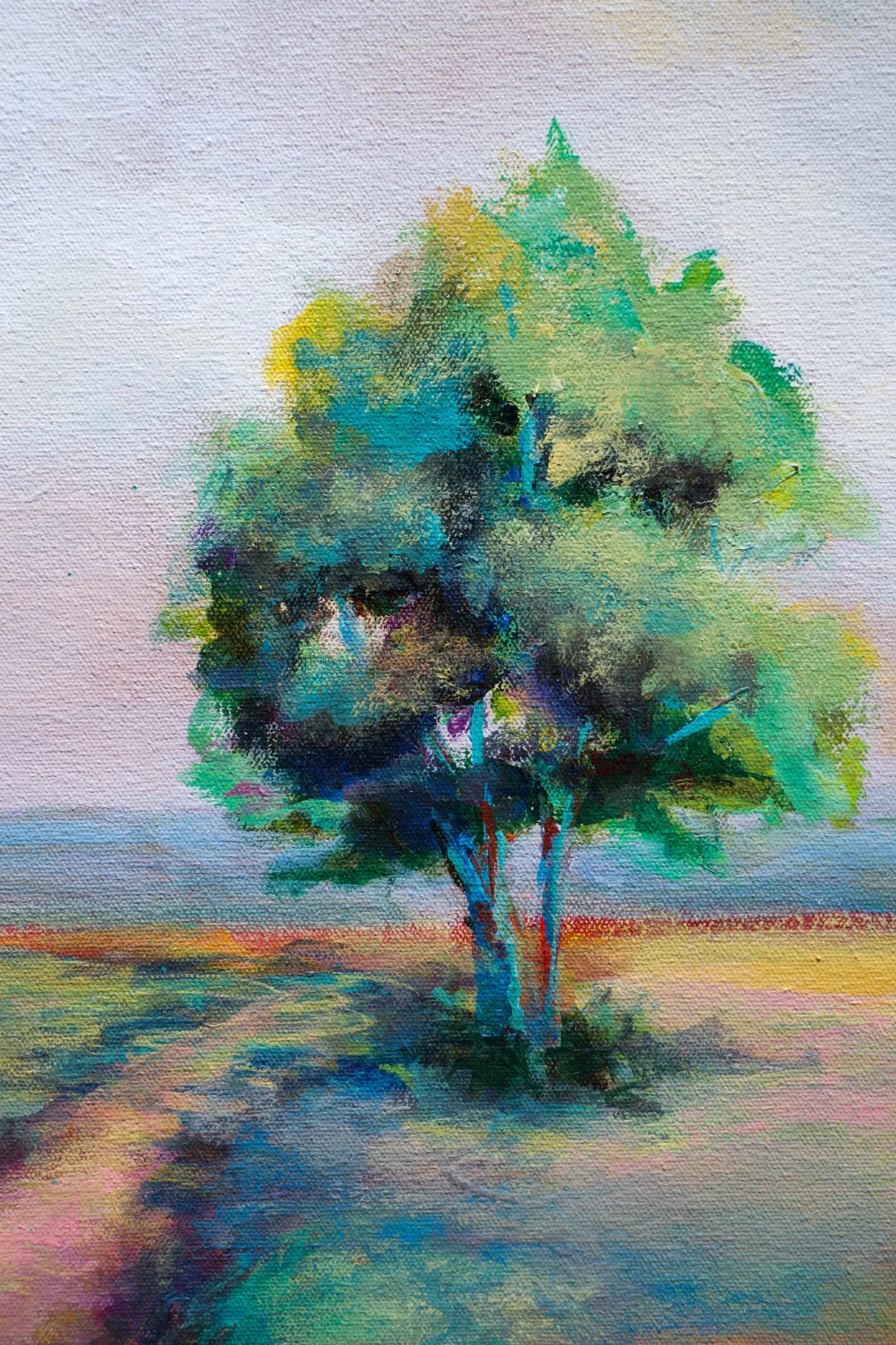 Down The Lane - Image 4