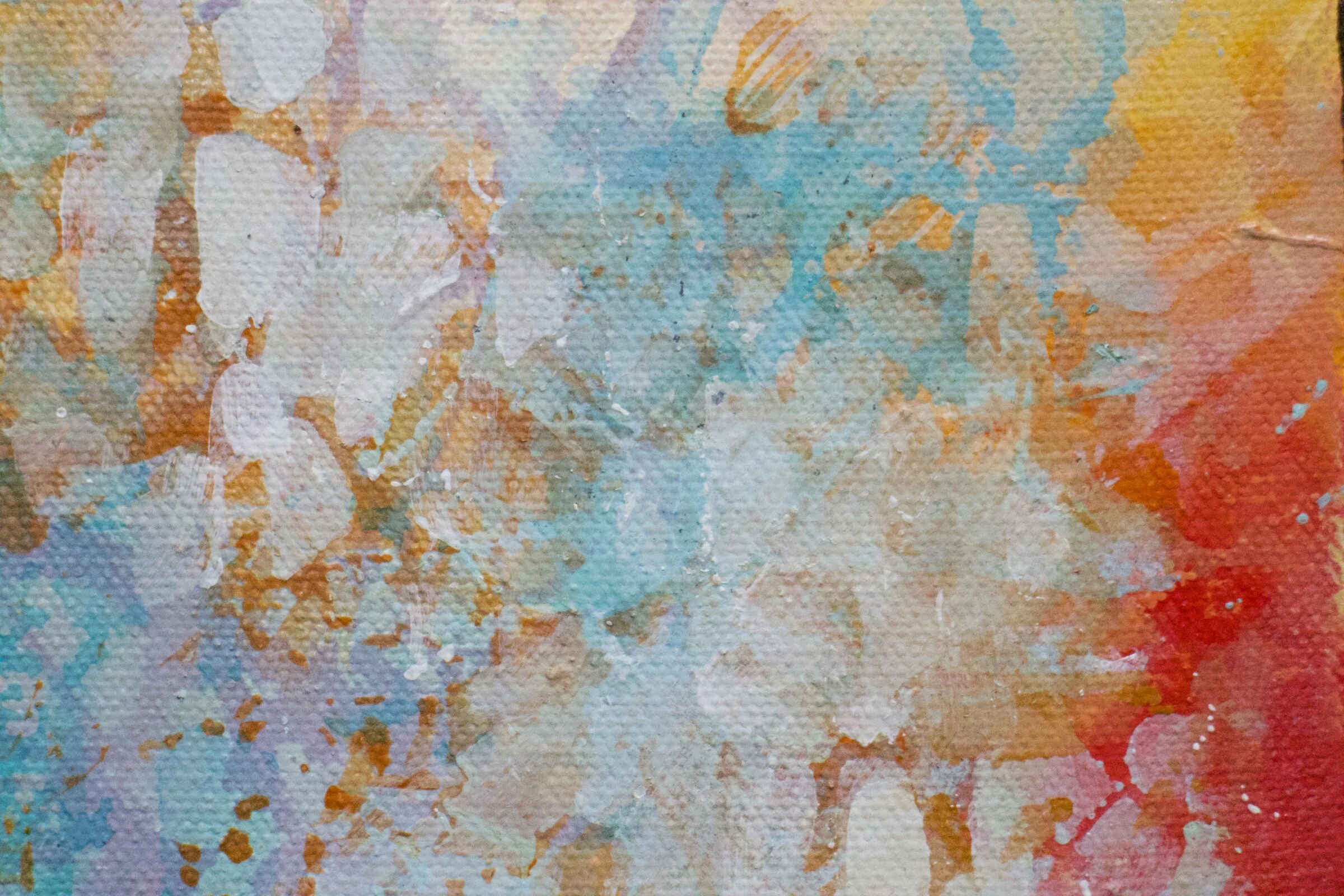 Drift Between Dreams I - Image 3