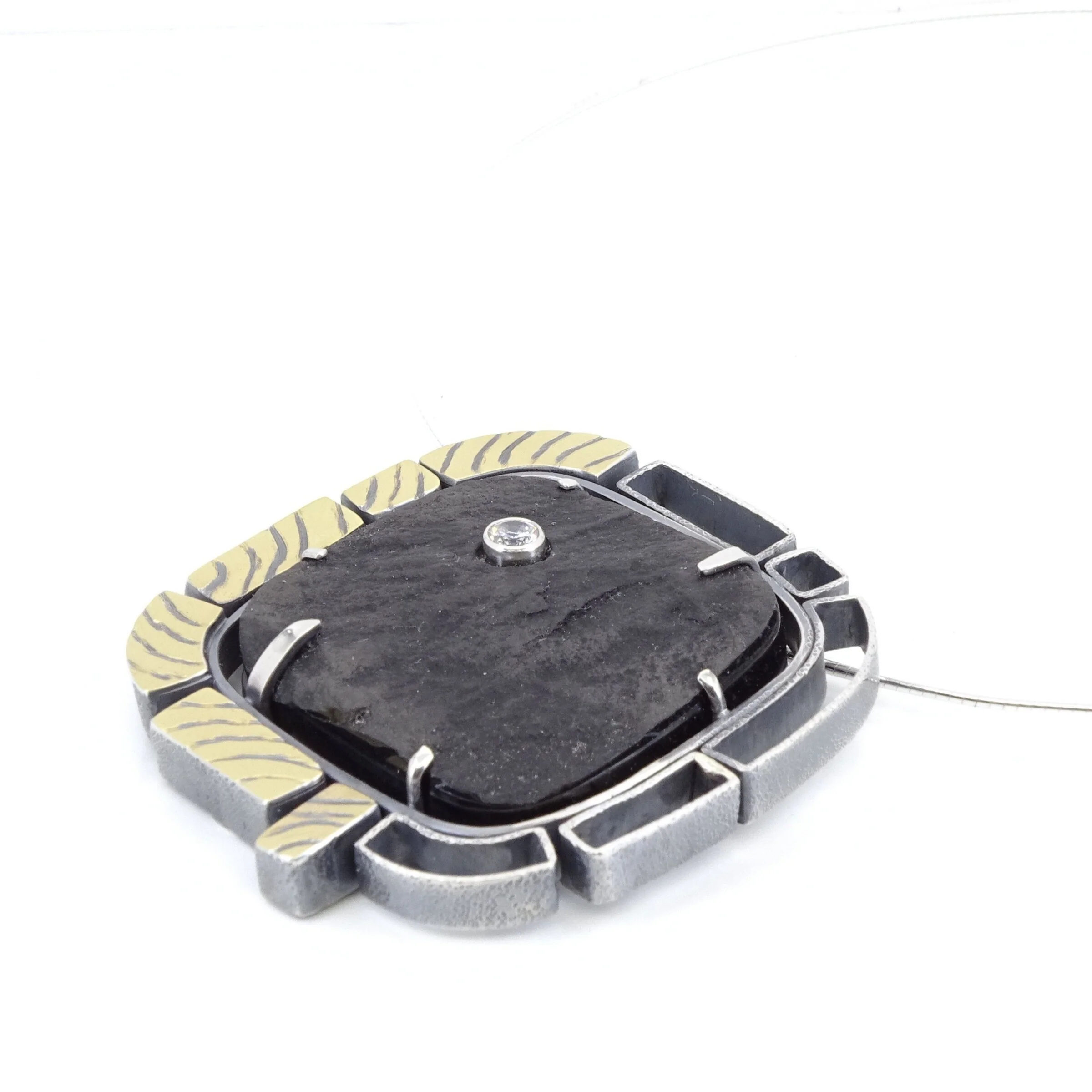 Druid Necklace - Image 4