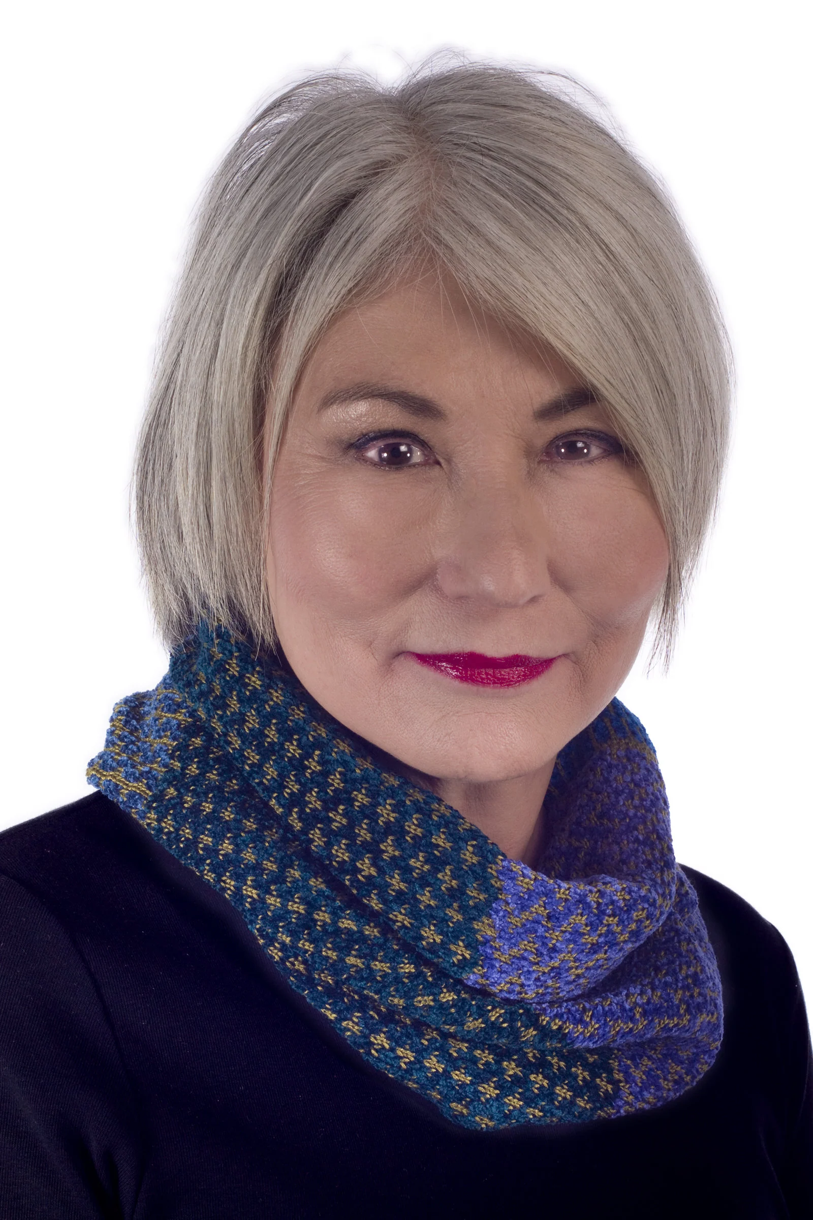 Duru Cowl - Image 6