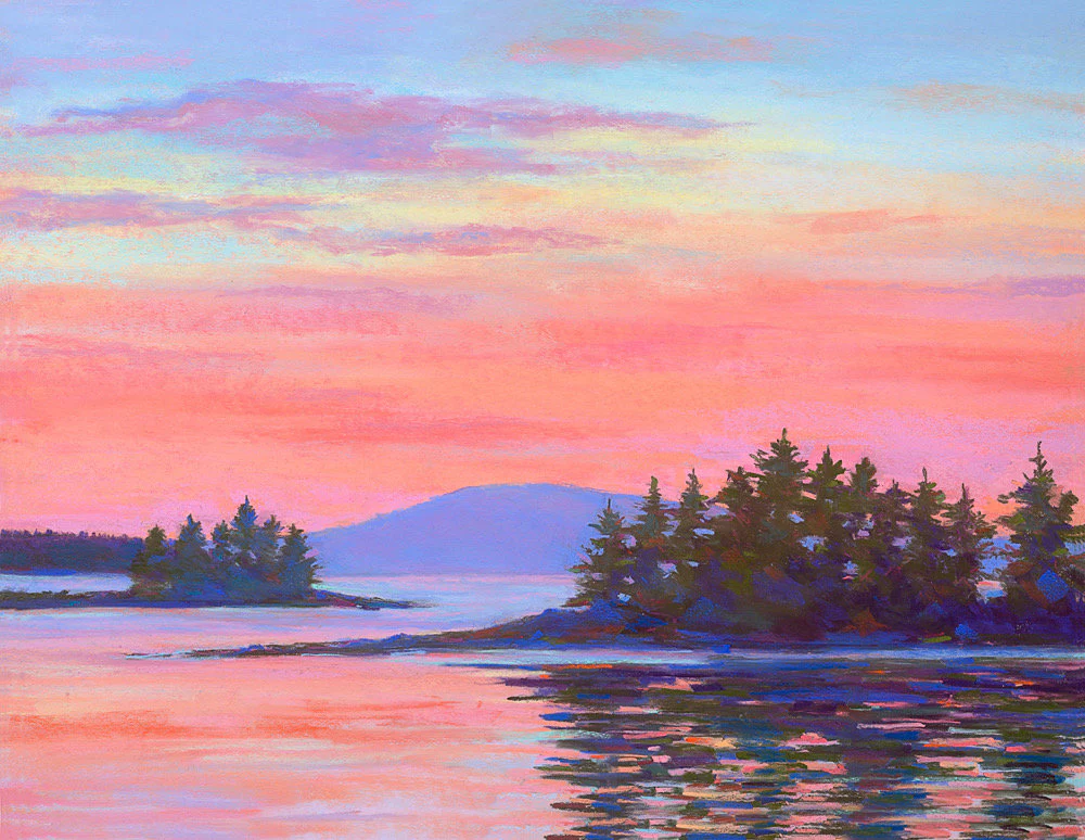Early Start III - Medium