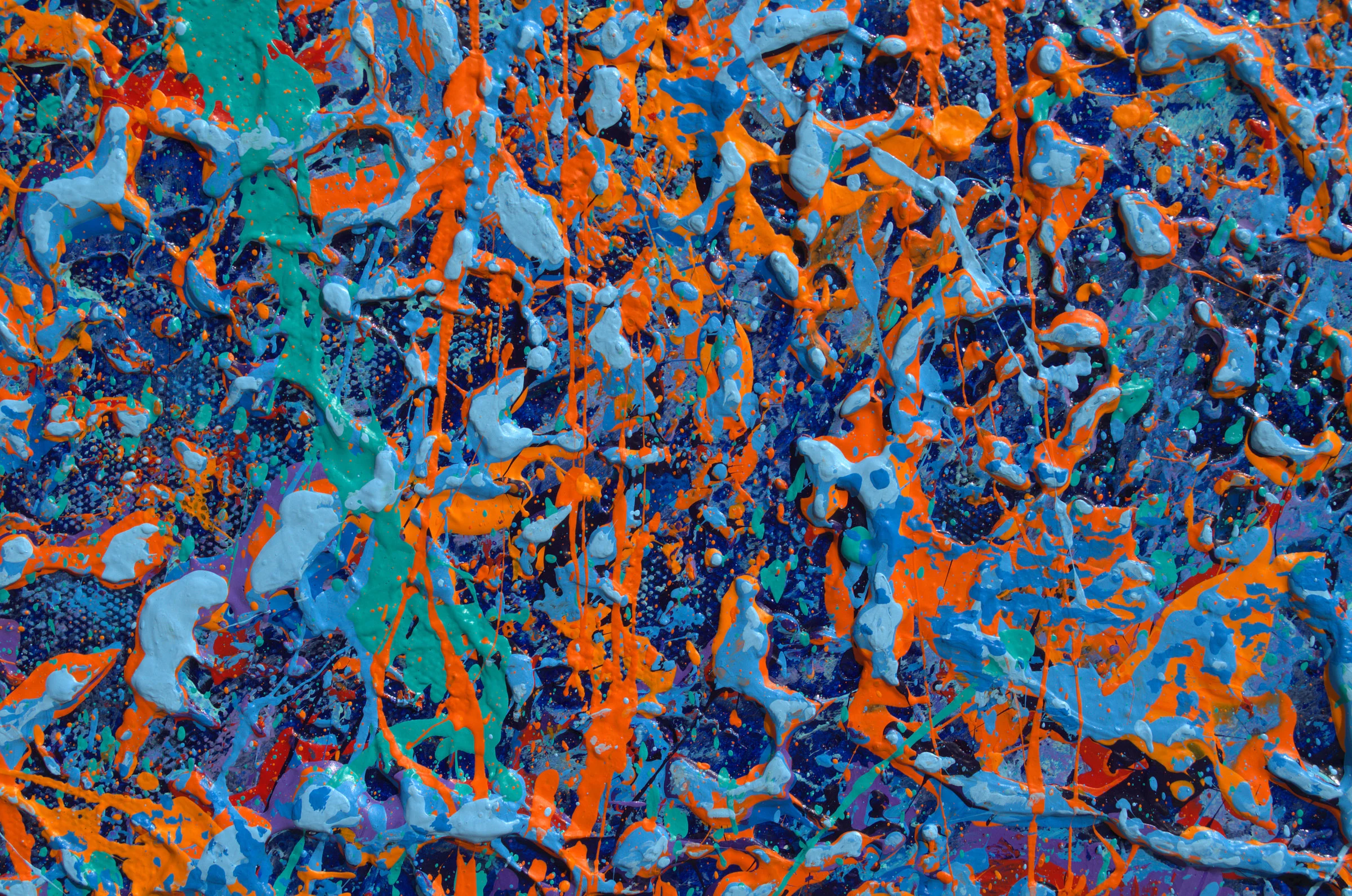 Early Winter - Image 4
