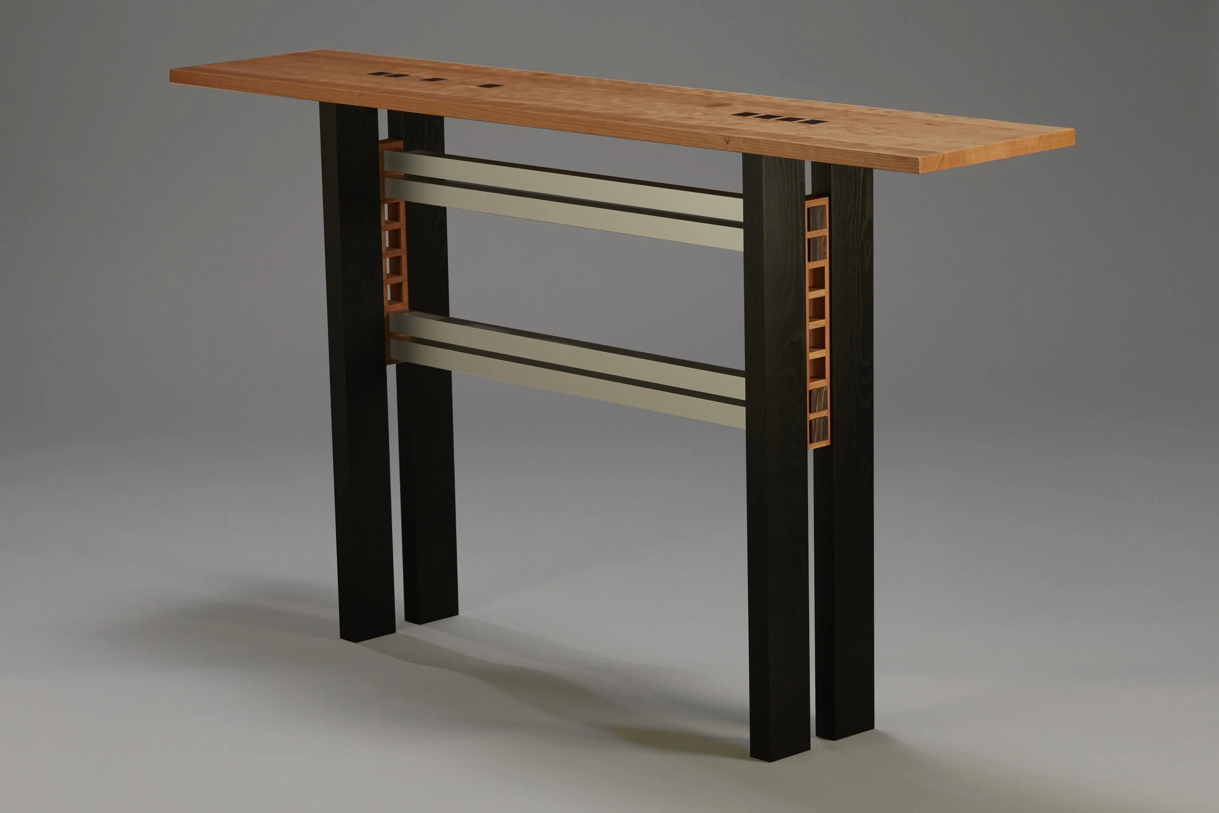 Ebony Squared - Image 5
