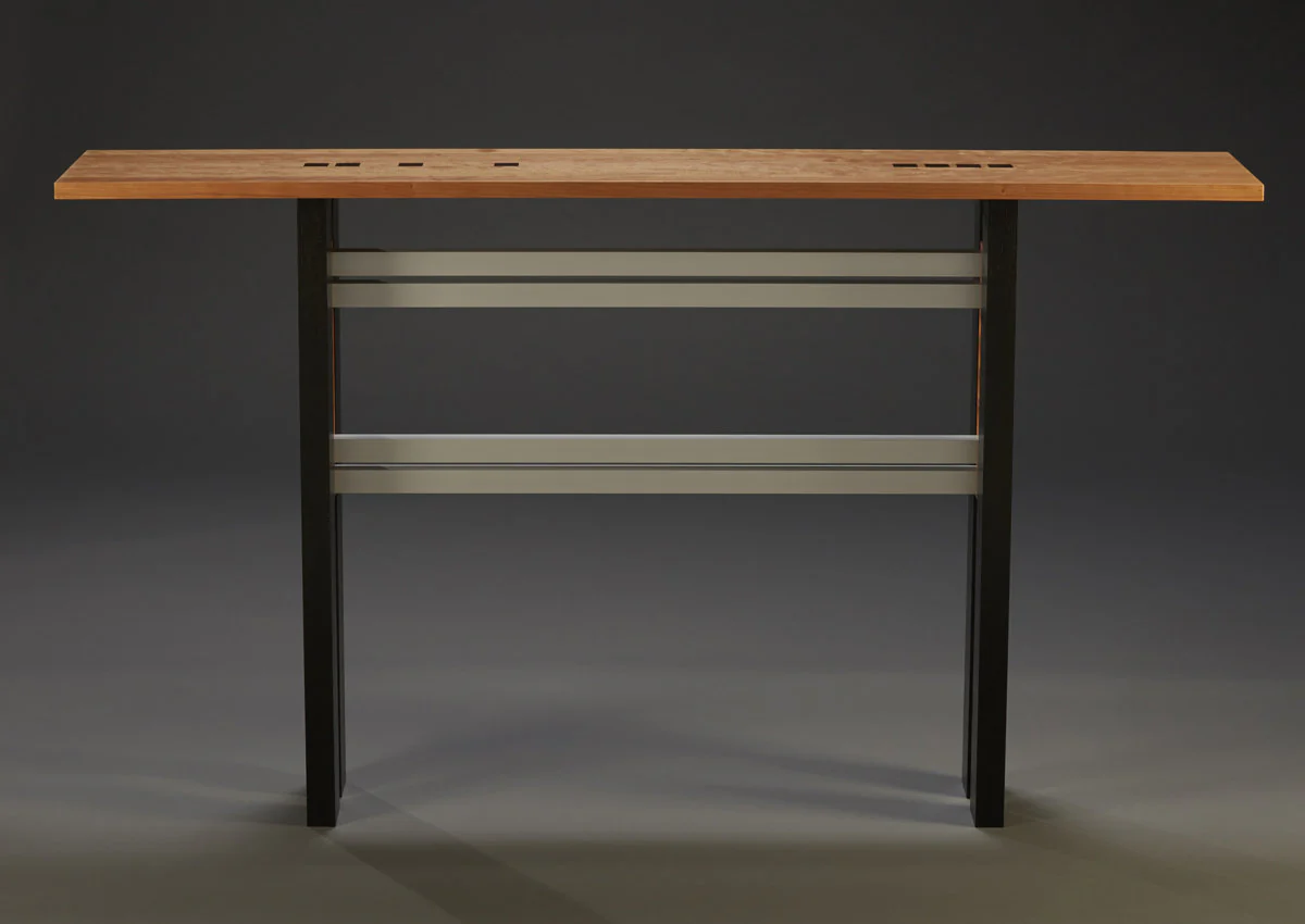 Ebony Squared - Image 6