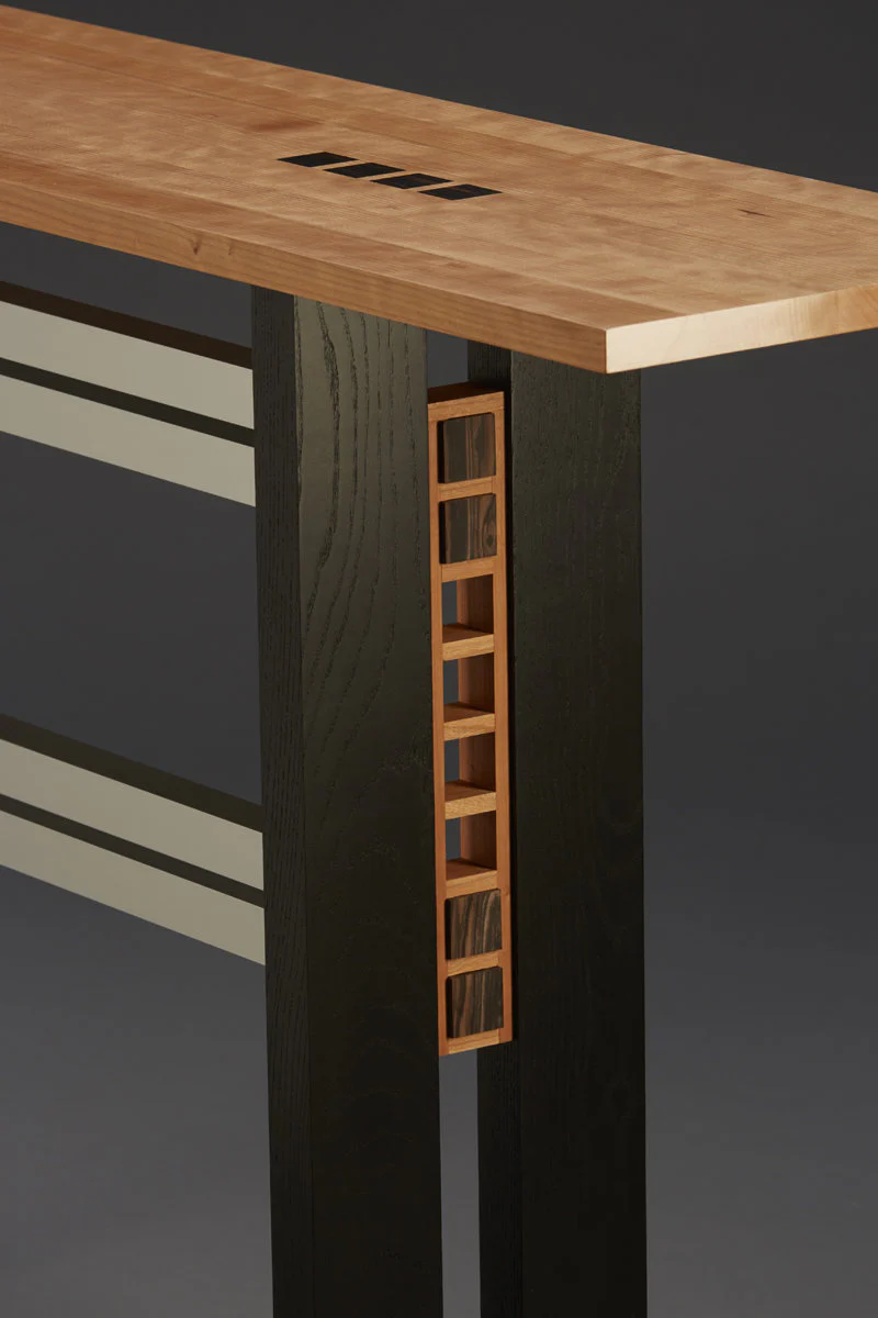 Ebony Squared - Image 7