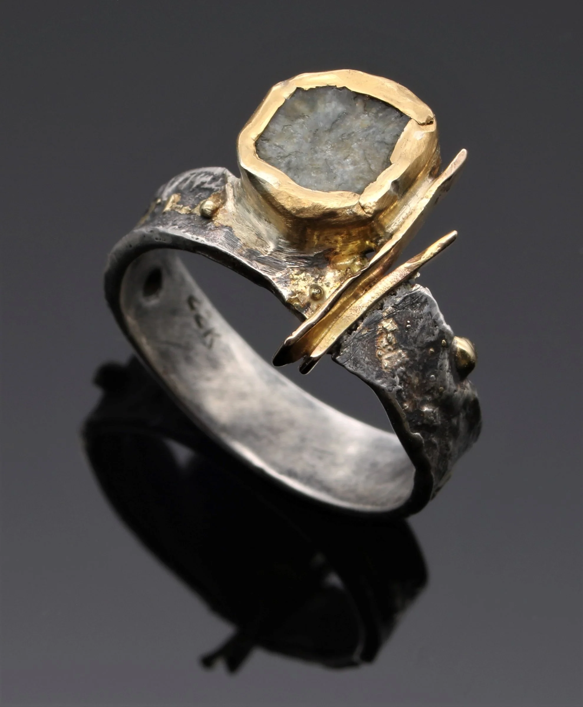 Eclipse Ring