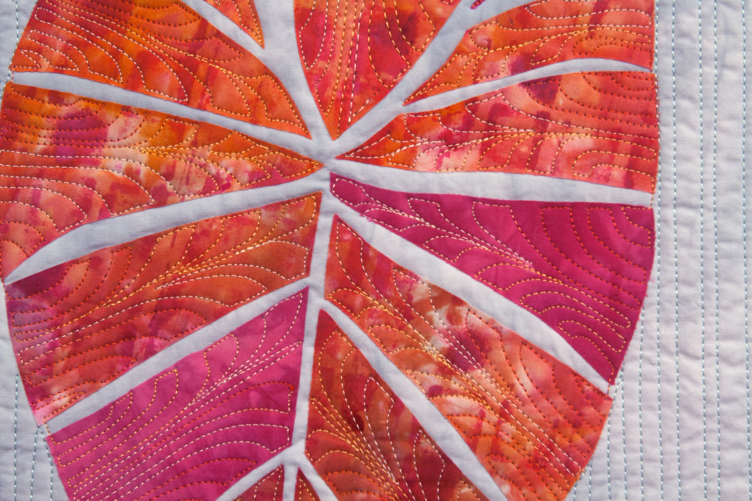 Elephant Ear 3 - Image 2