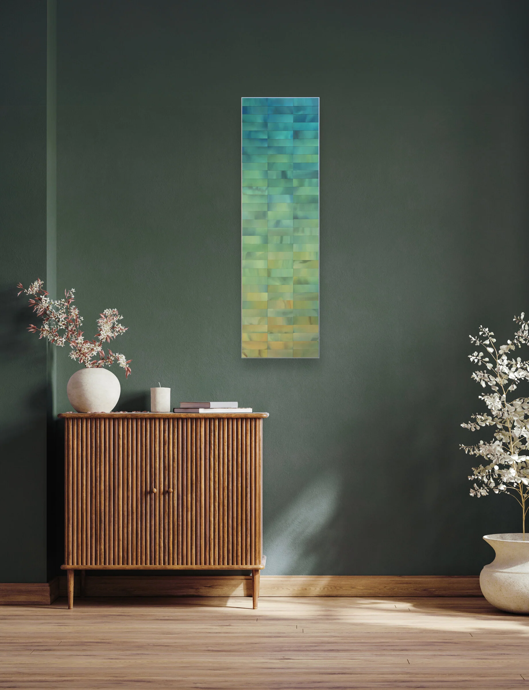 Emerald Gradient - Image 4