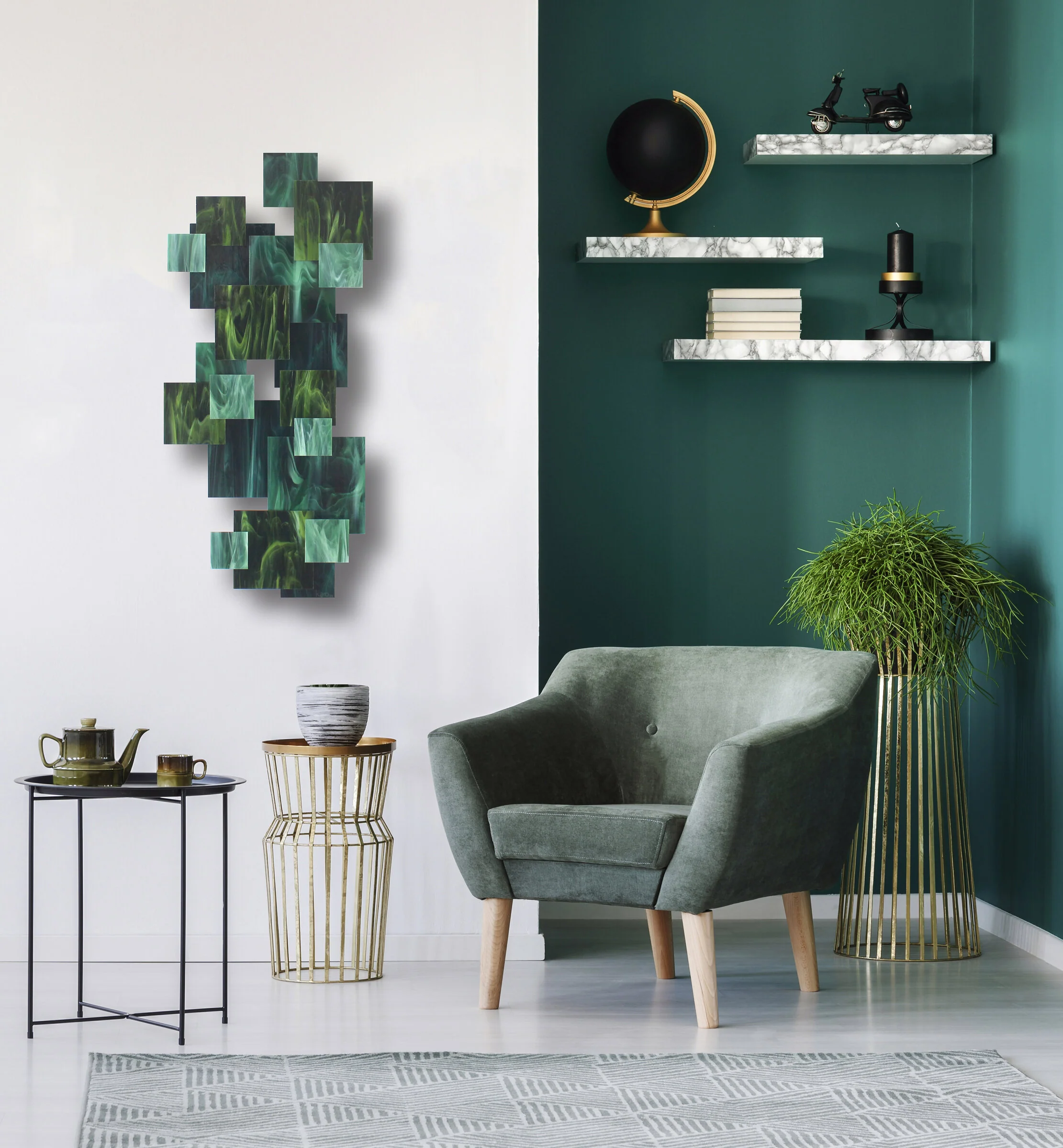 Emerald - Image 4