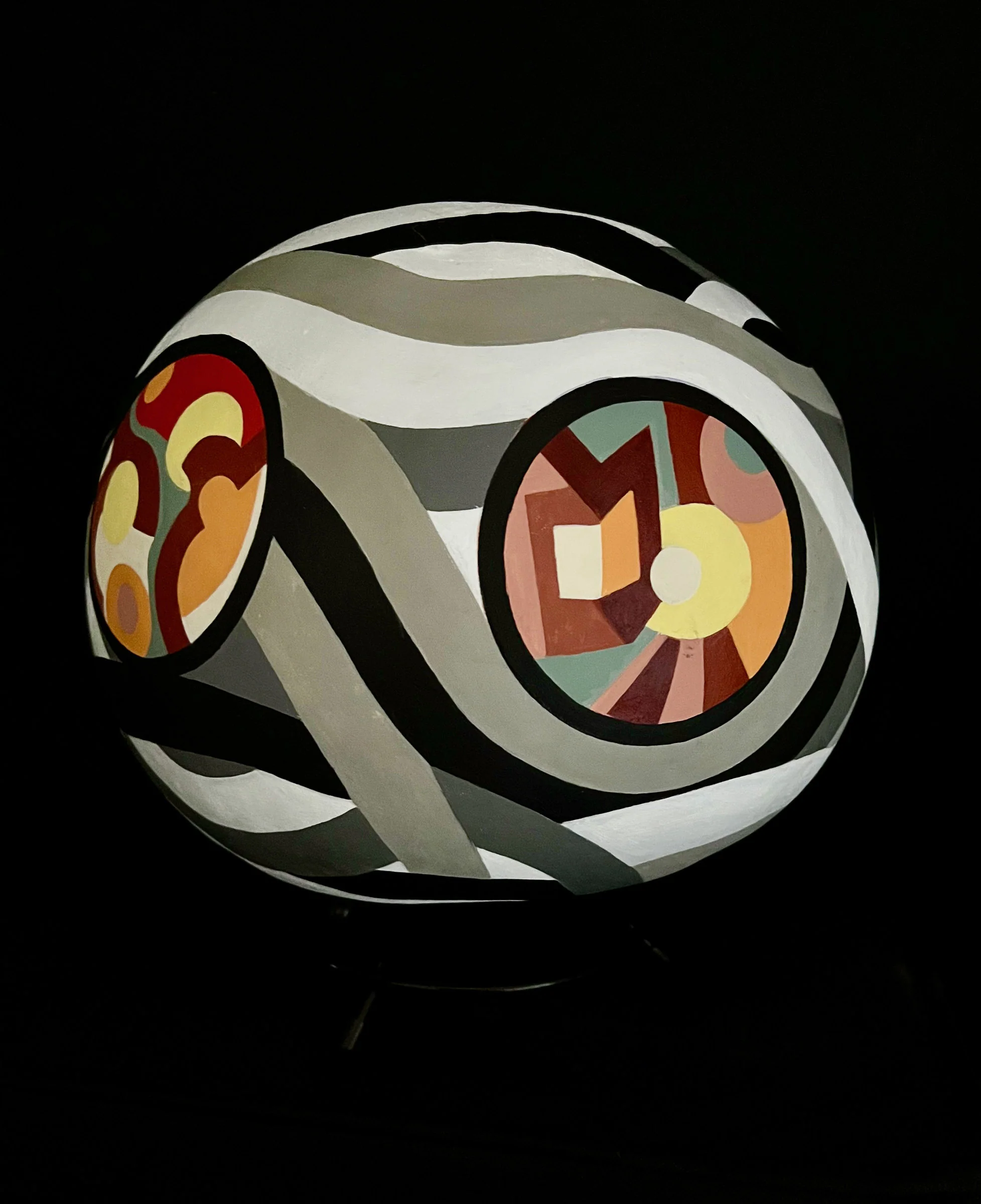 Emerging Medallions - Image 2
