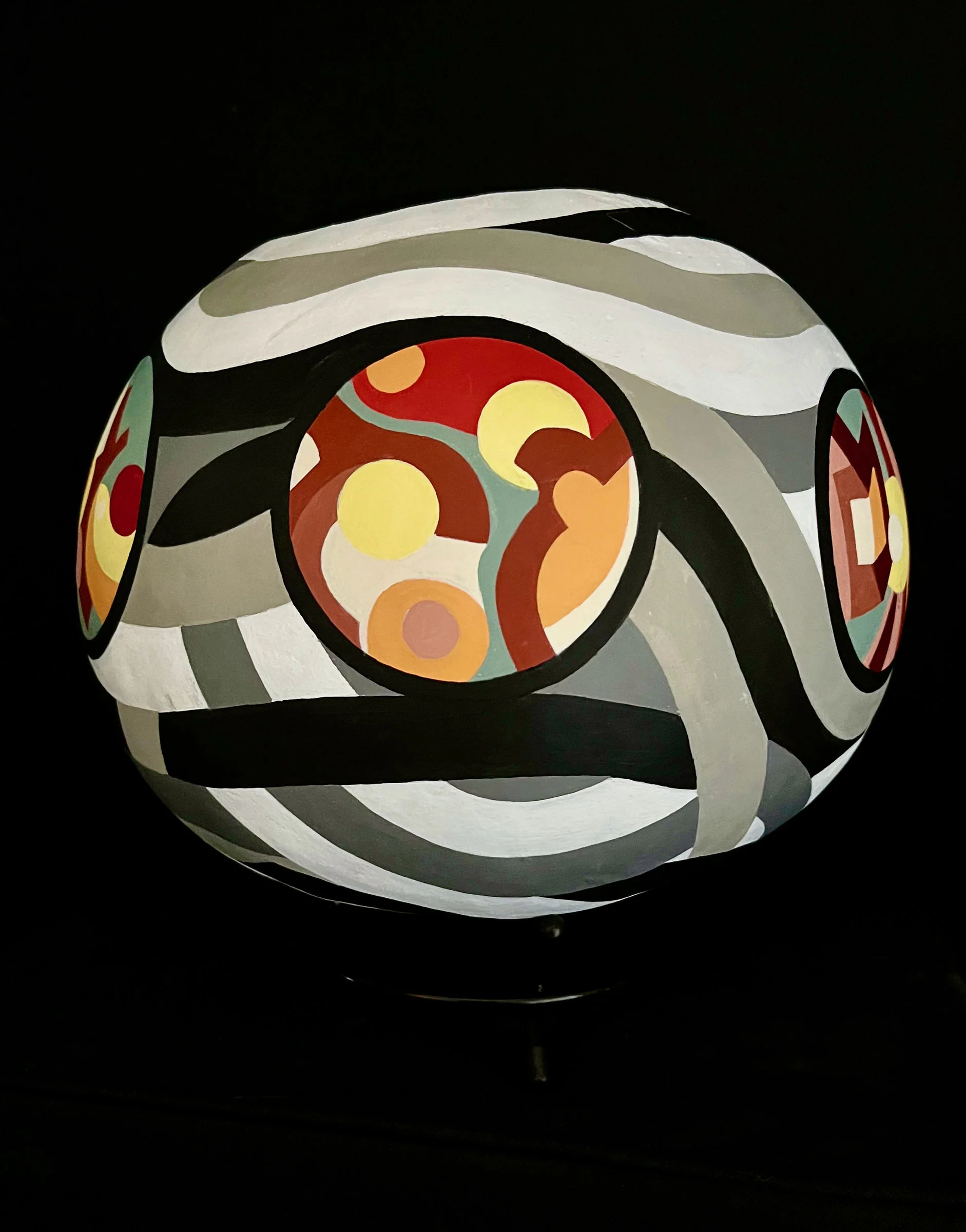 Emerging Medallions - Image 4