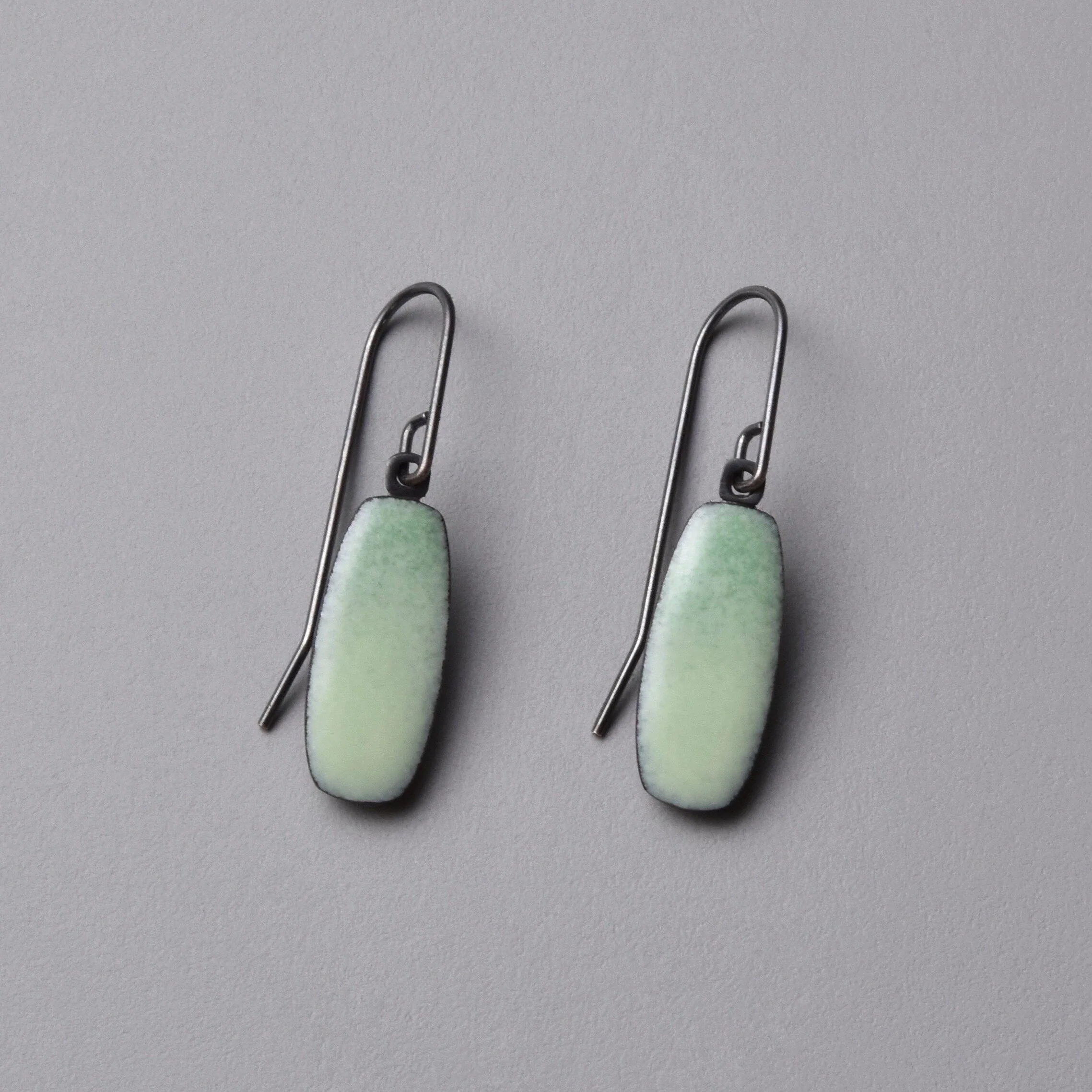 Alba Earrings