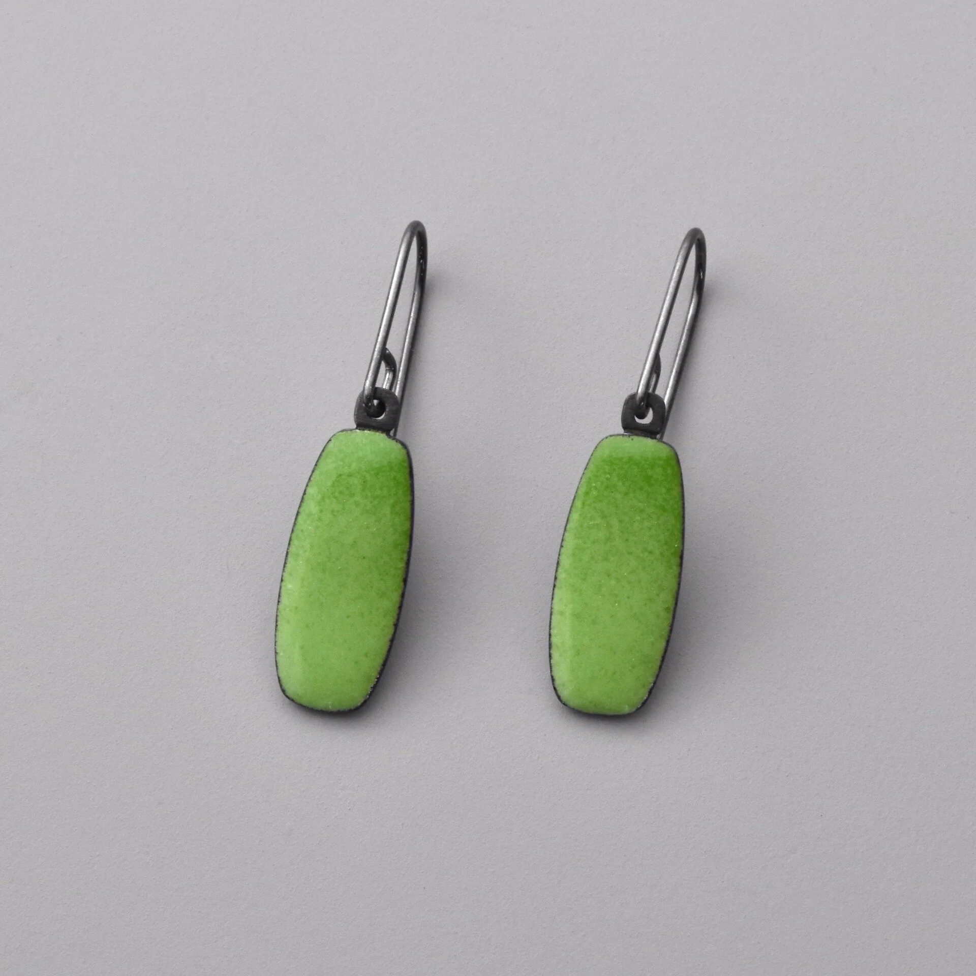 Alba Earrings - Image 2
