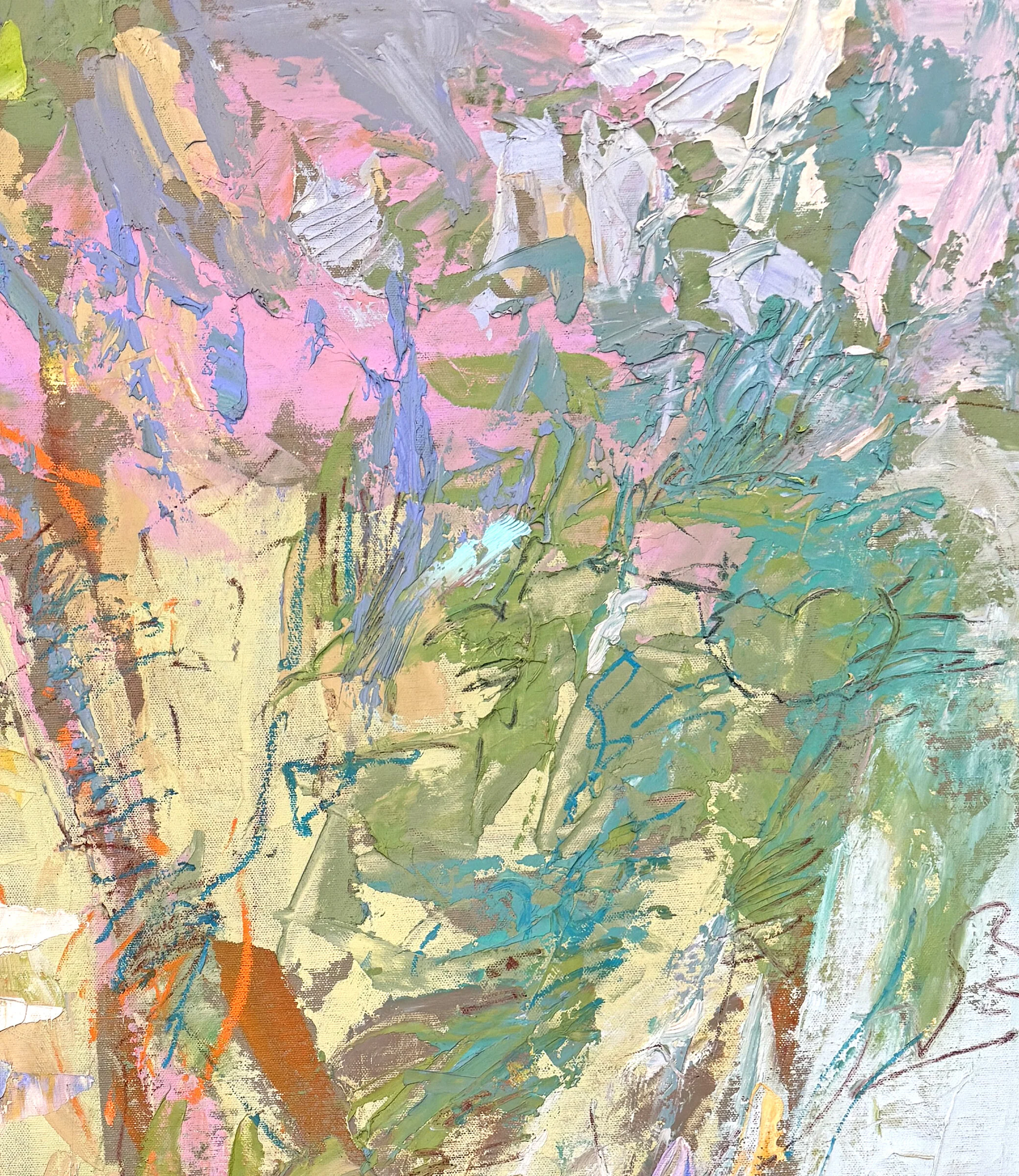 Enchantress VI - Image 5