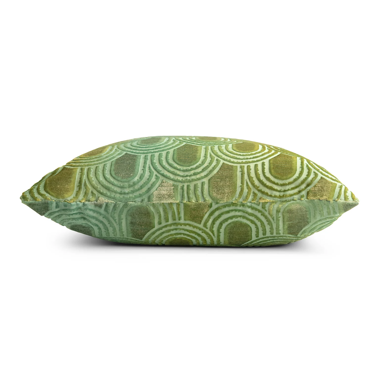 Endless Velvet Pillow - Image 6