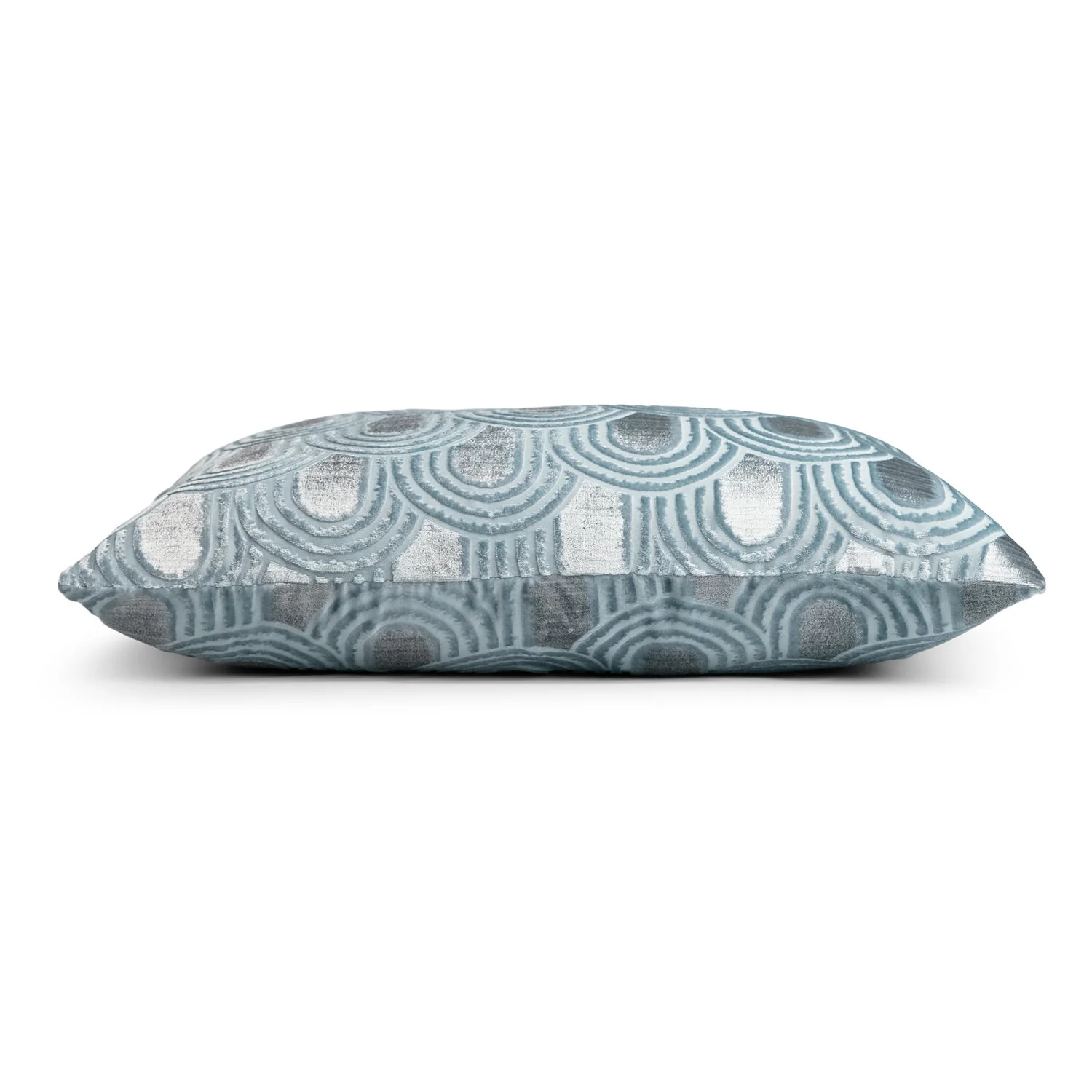 Endless Velvet Pillow - Image 54