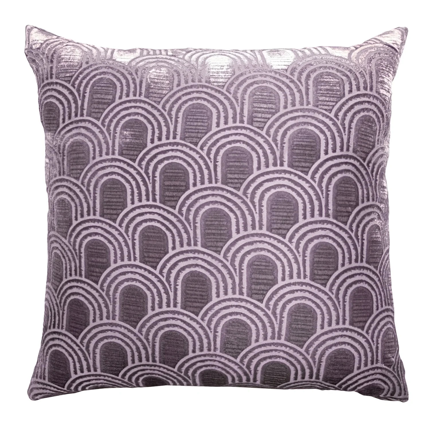 Endless Velvet Pillow - Image 12