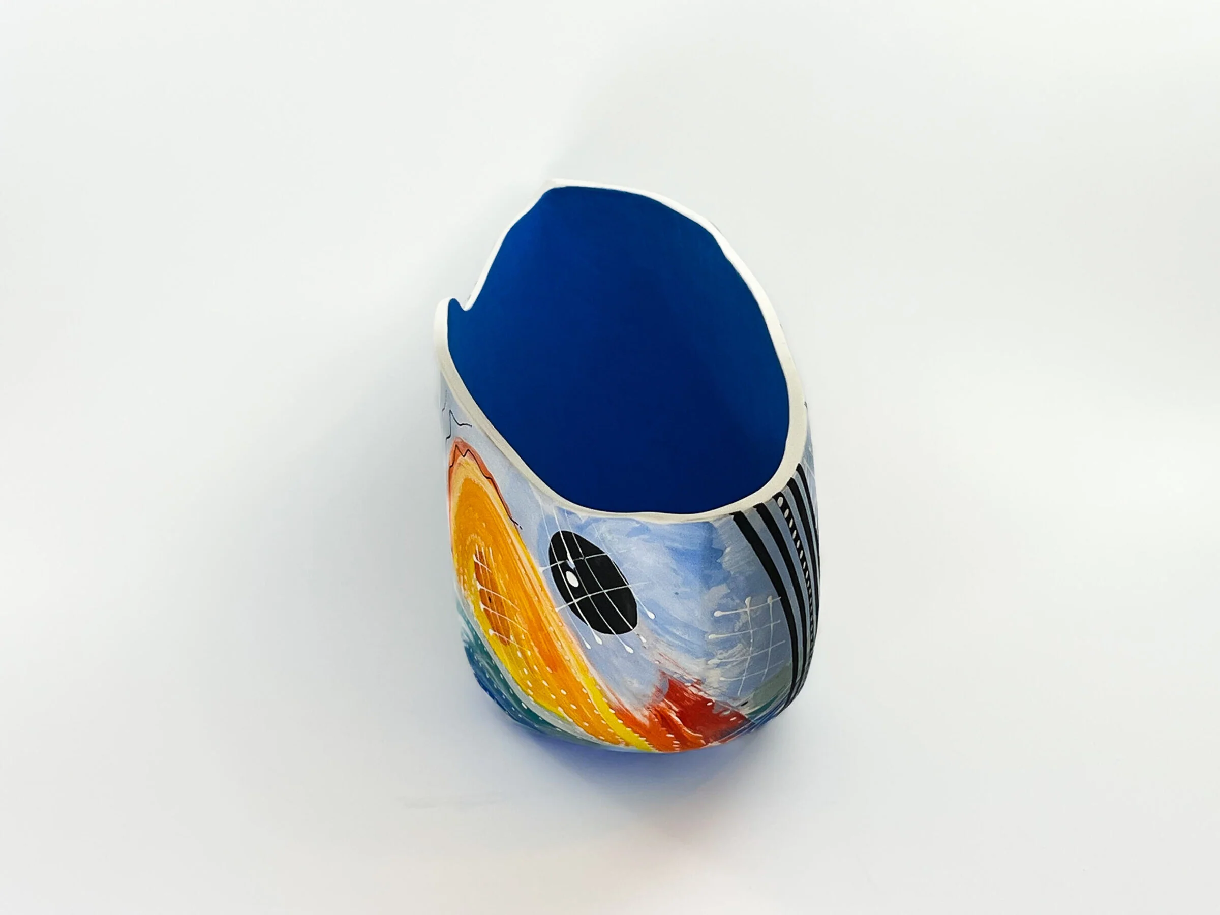 Equinox Tides - Image 4