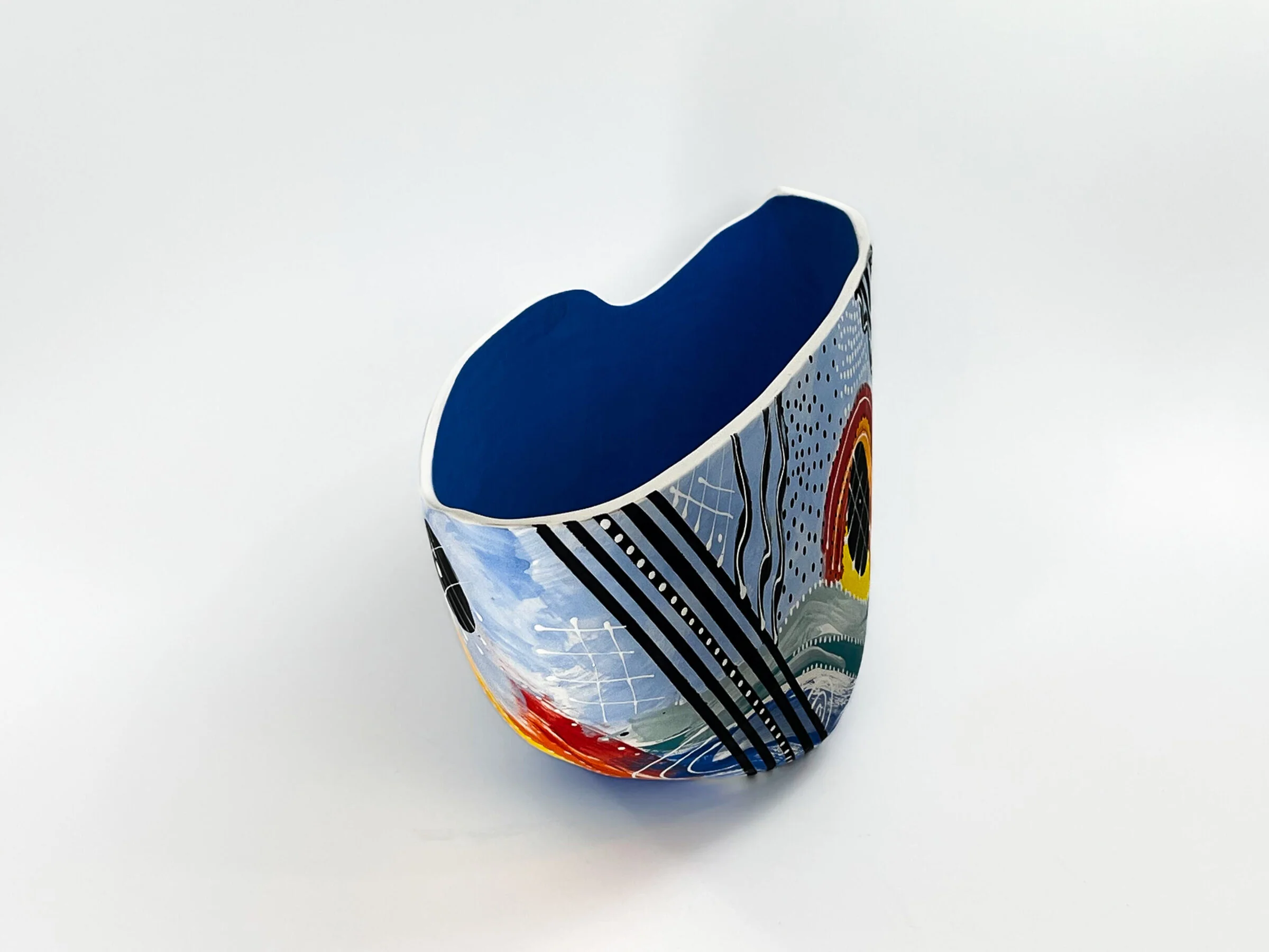 Equinox Tides - Image 7