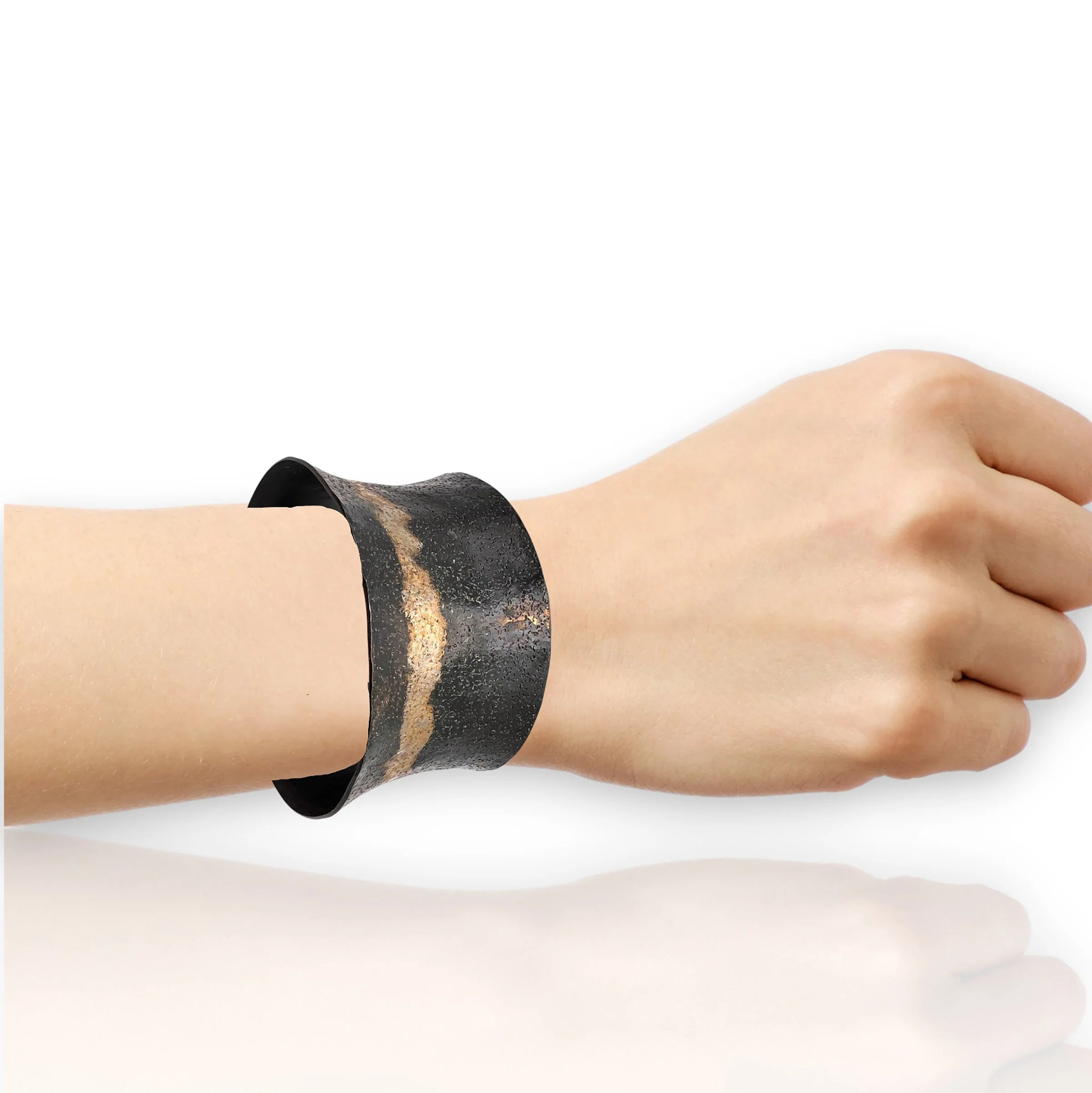 Estuary Cuff - Image 3