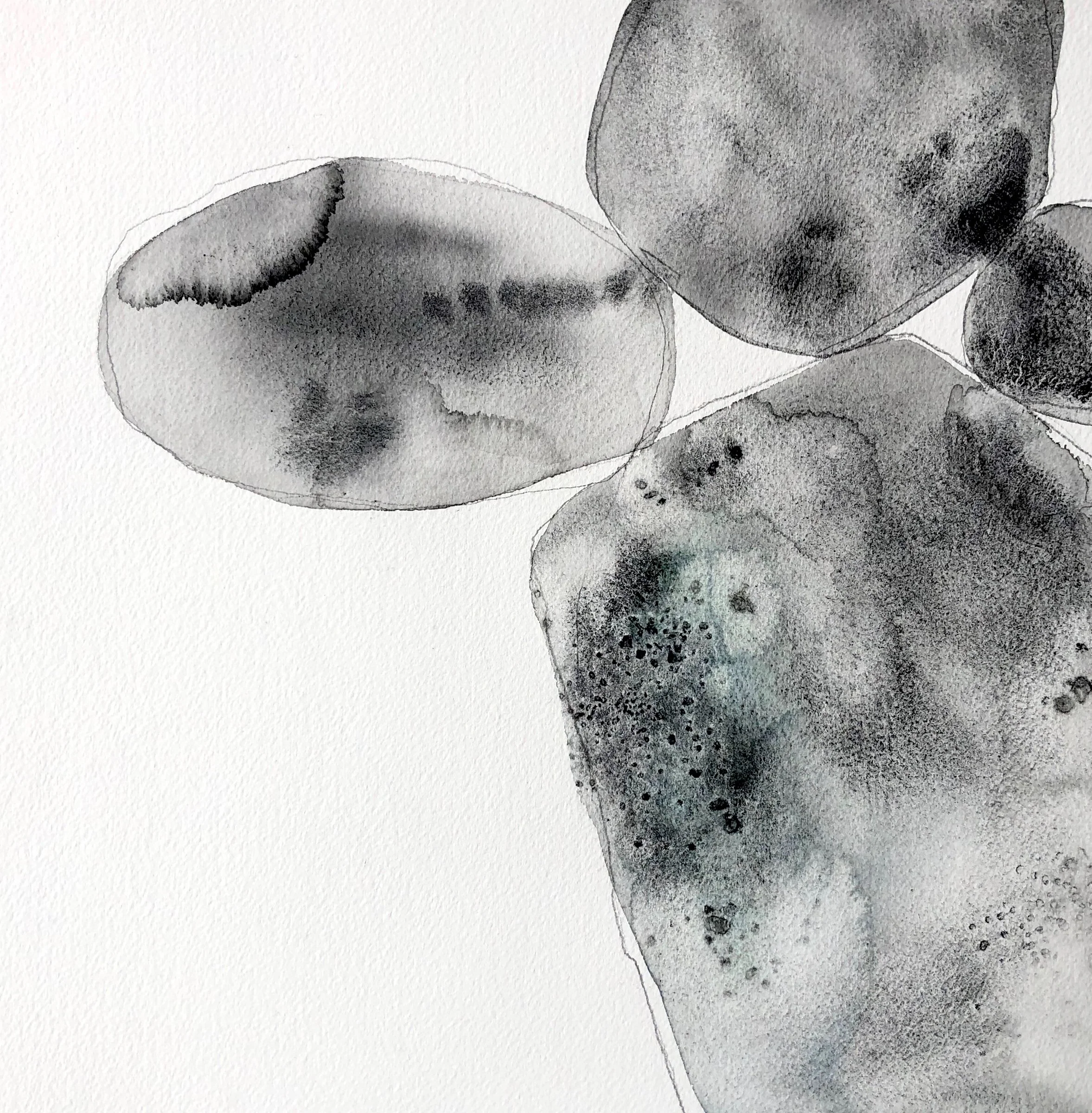 Experiment VI