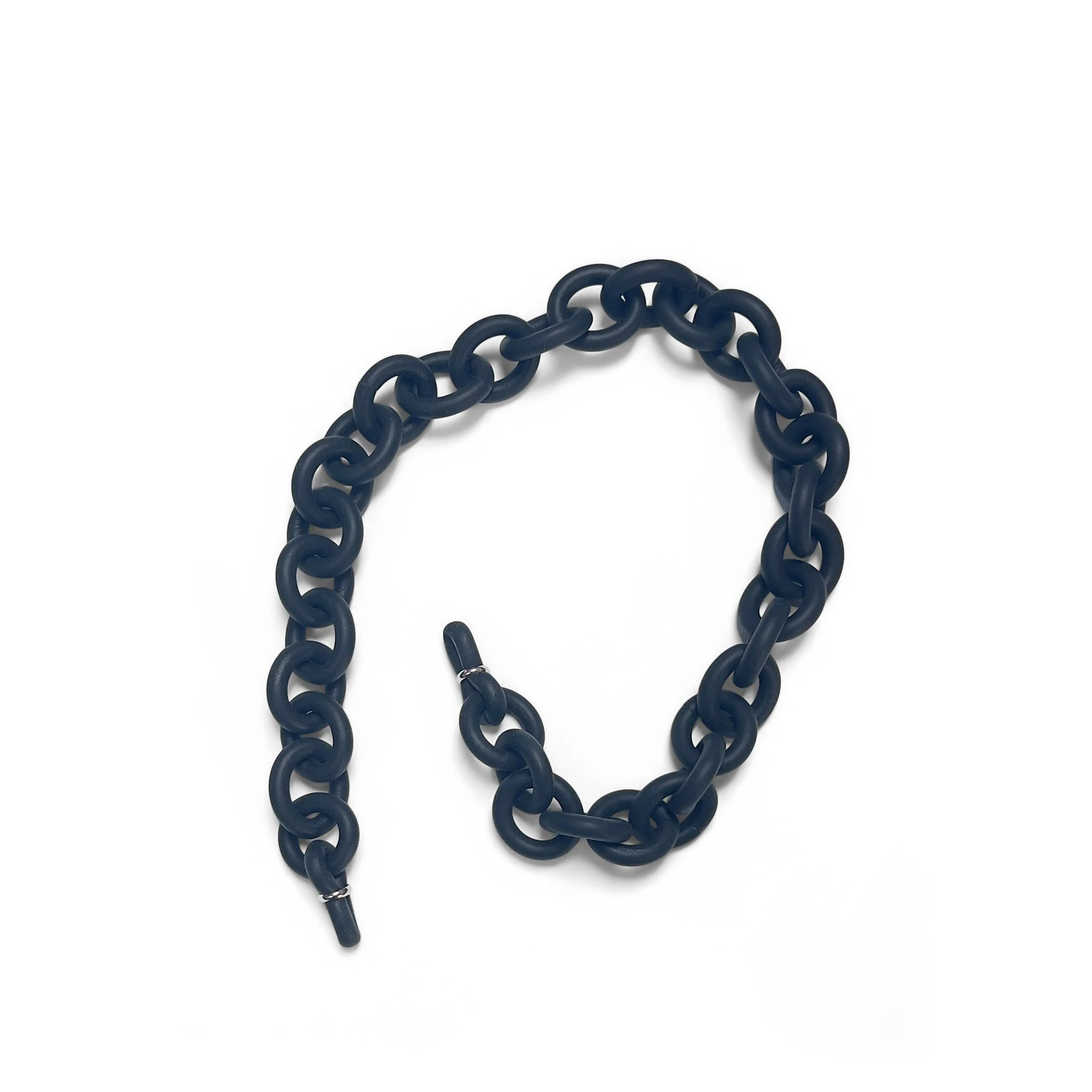 Eye Glass Chain - Image 2
