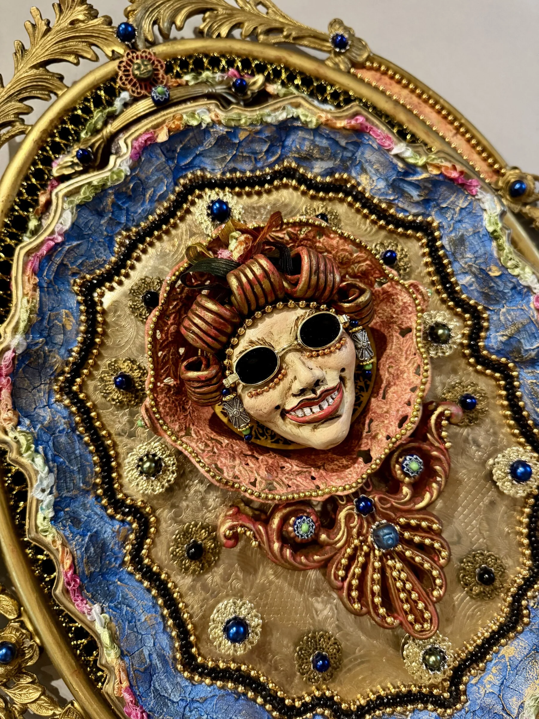 Eye Of The Beholder - Image 3