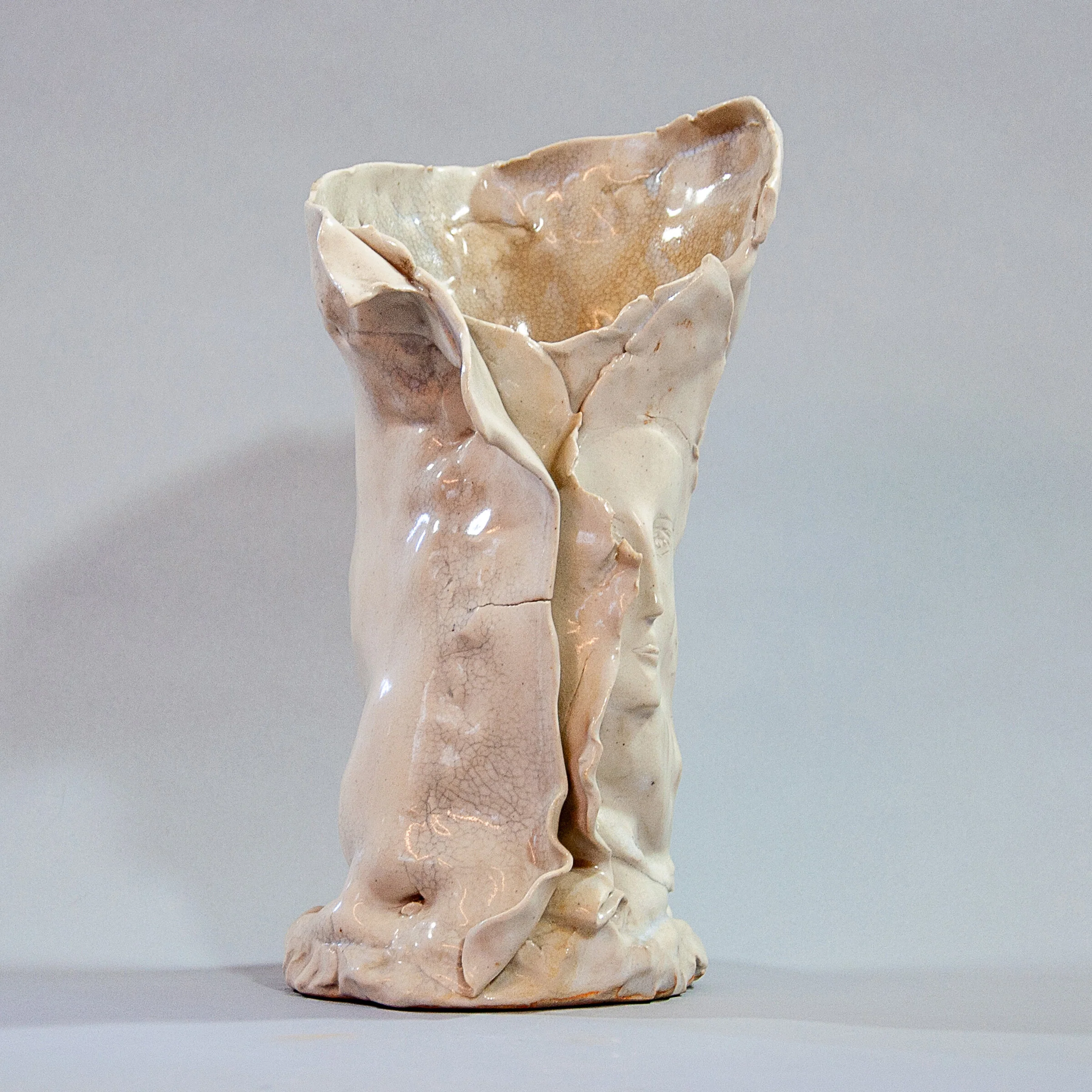 Face Vase III - Image 2