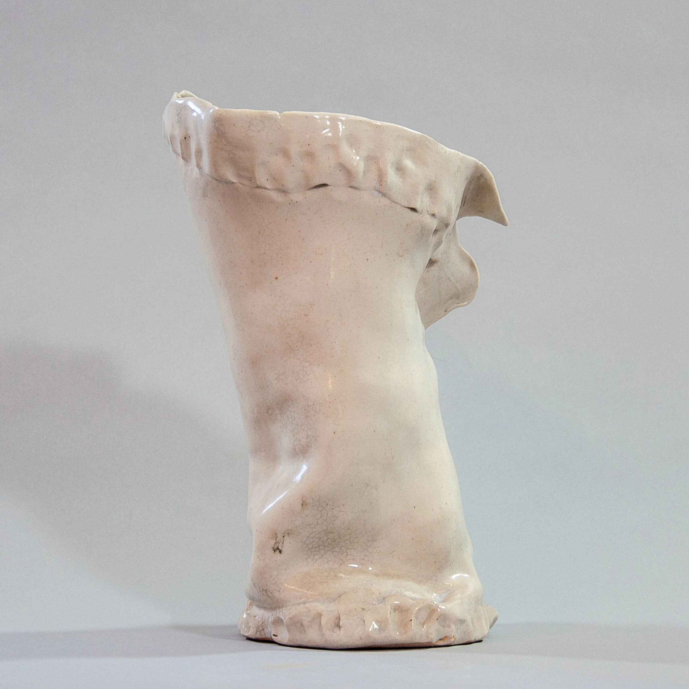 Face Vase III - Image 3